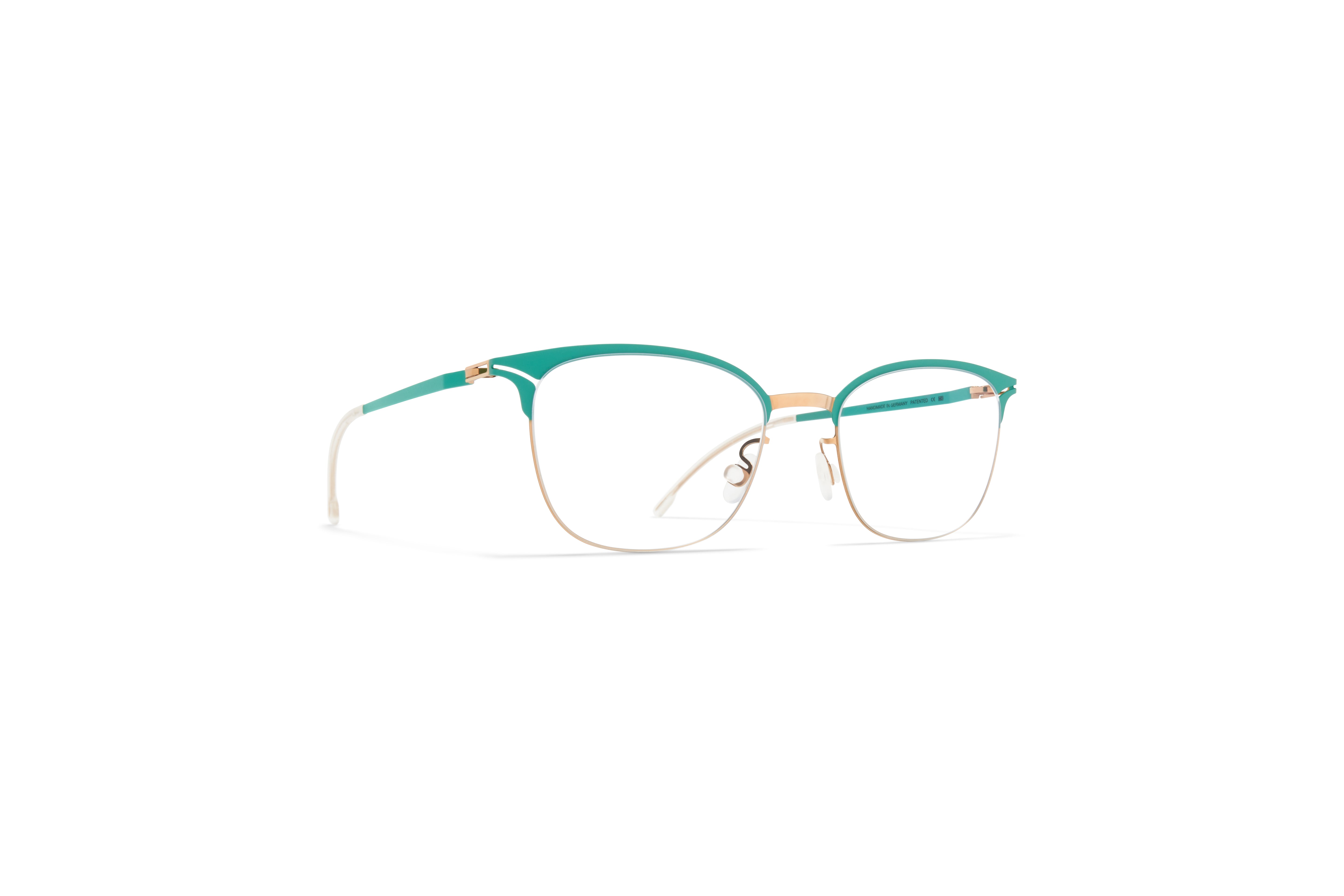 MyKita HOLLIS Eyeglasses