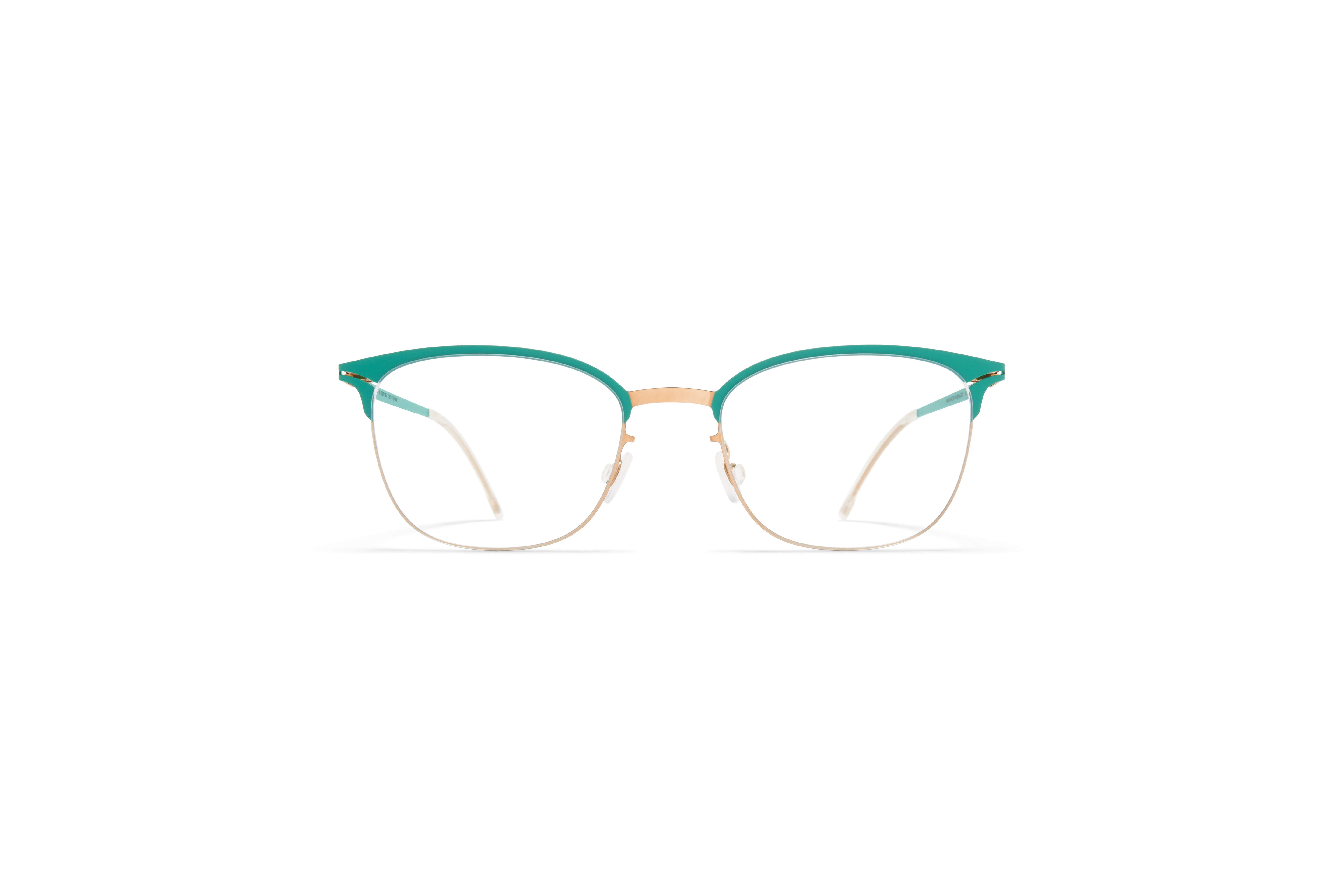 MyKita HOLLIS Eyeglasses