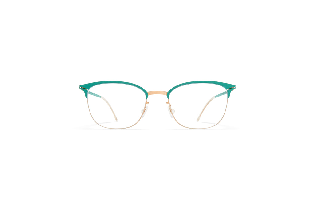 Mykita james best sale