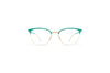 MyKita HOLLIS Eyeglasses
