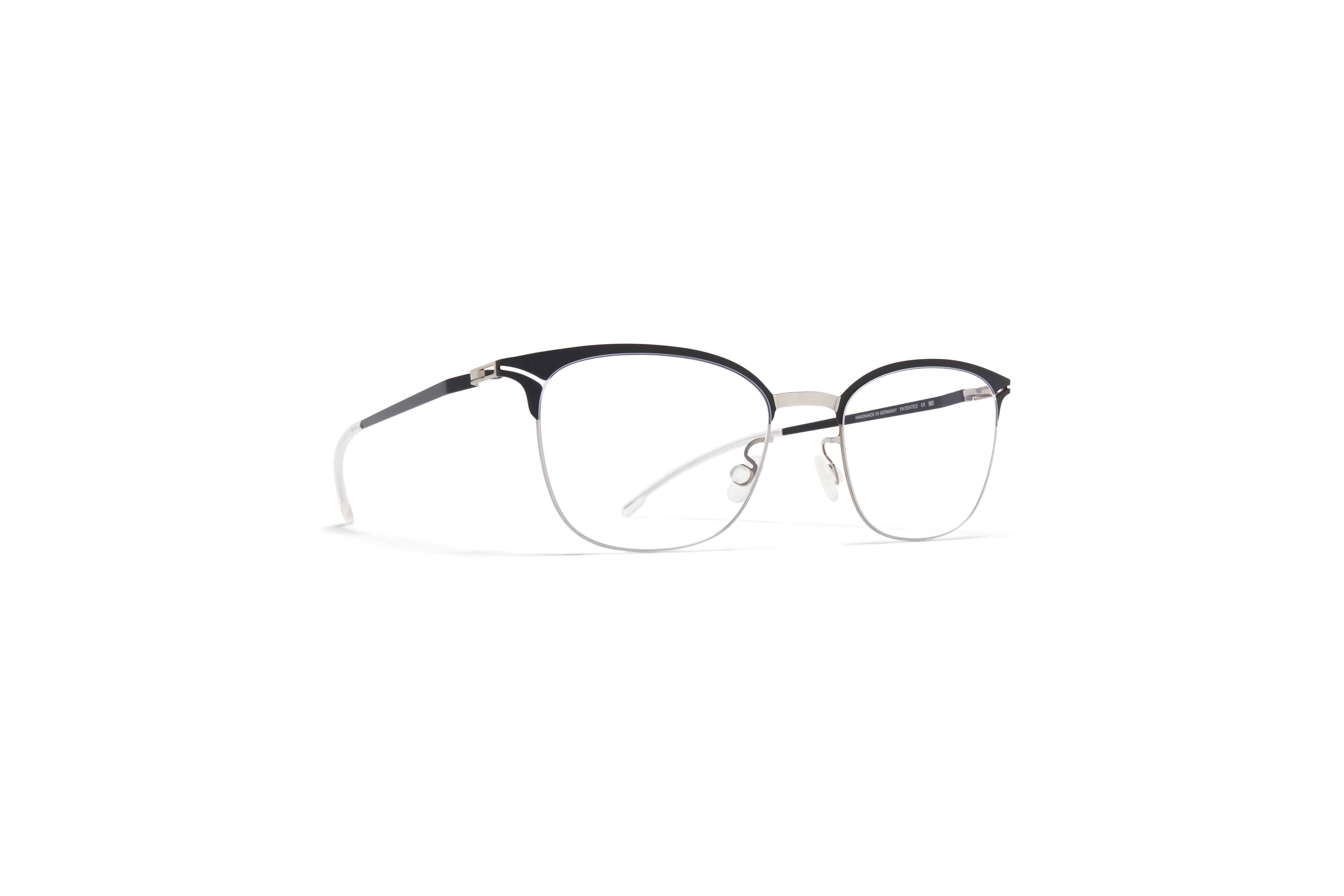 MyKita HOLLIS Eyeglasses