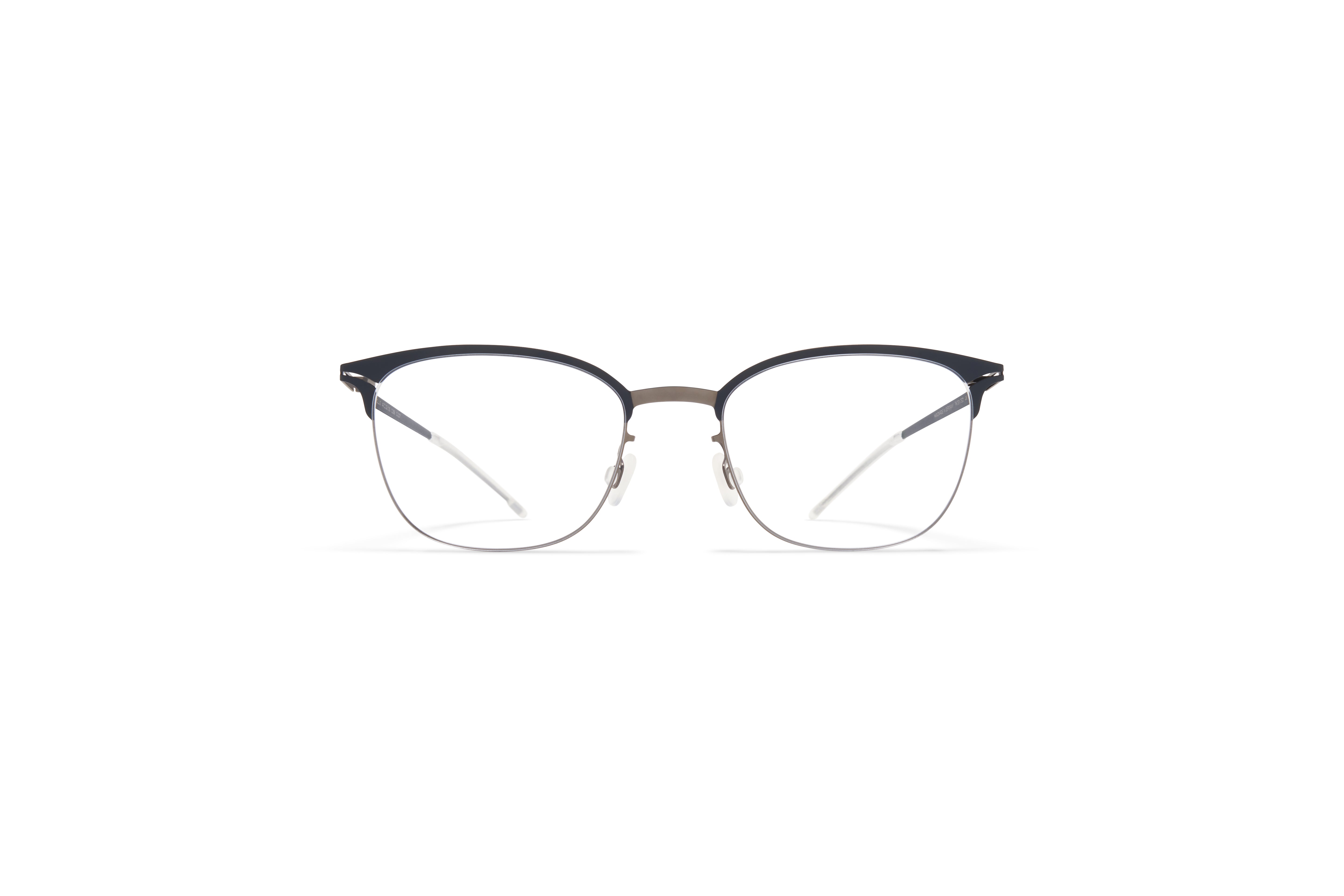MyKita HOLLIS Eyeglasses