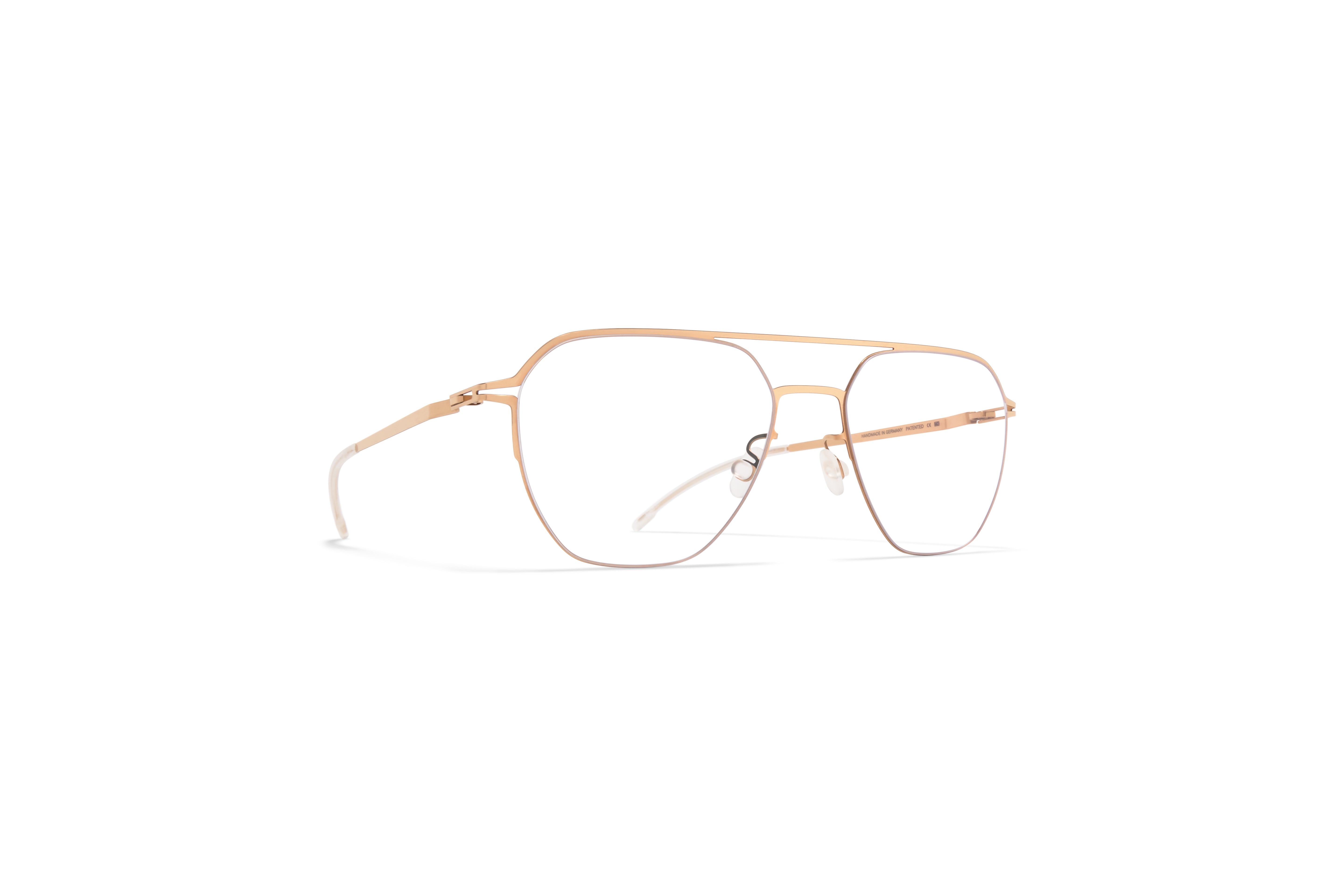 MyKita IMBA Eyeglasses