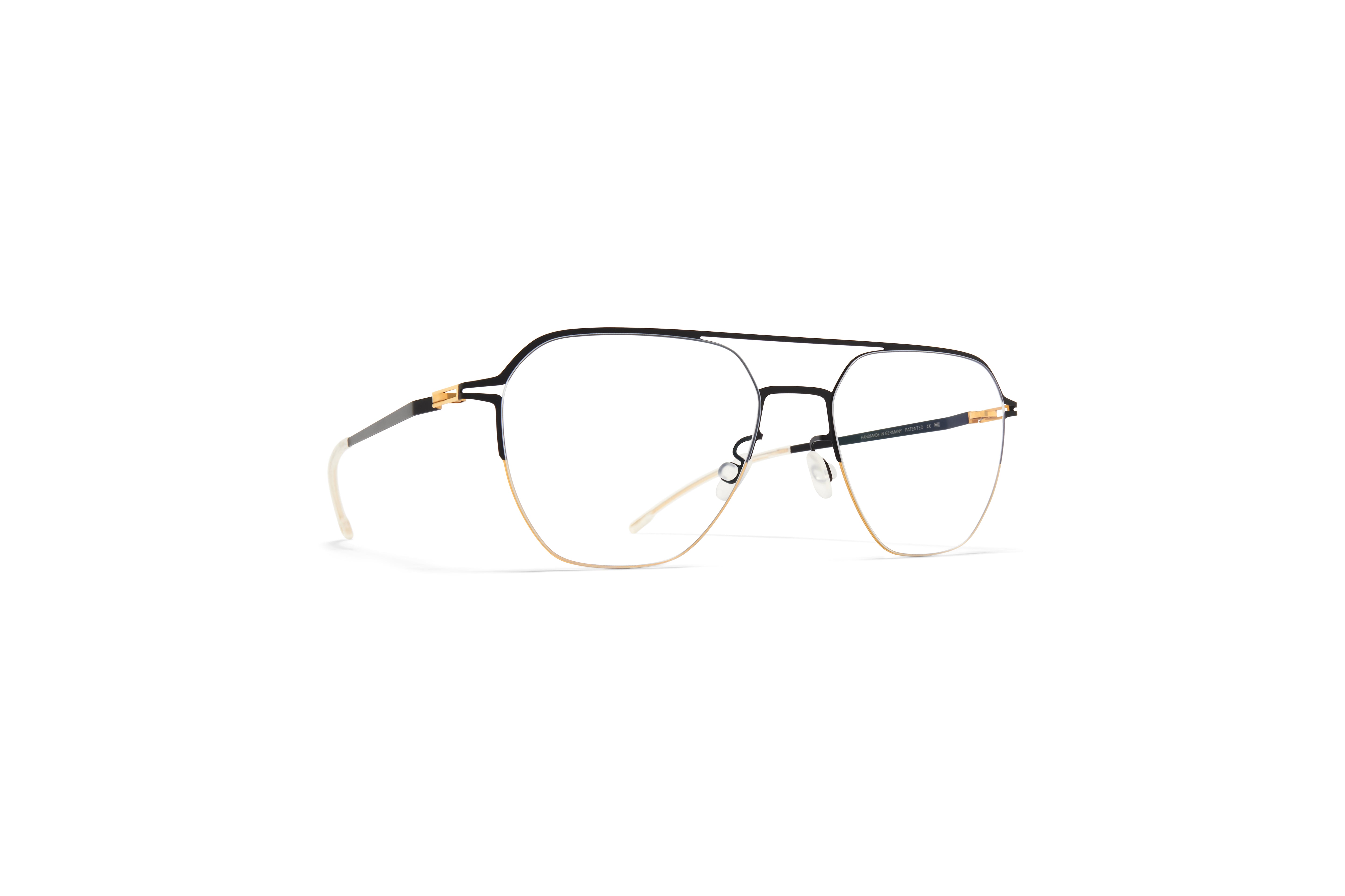 MyKita IMBA Eyeglasses