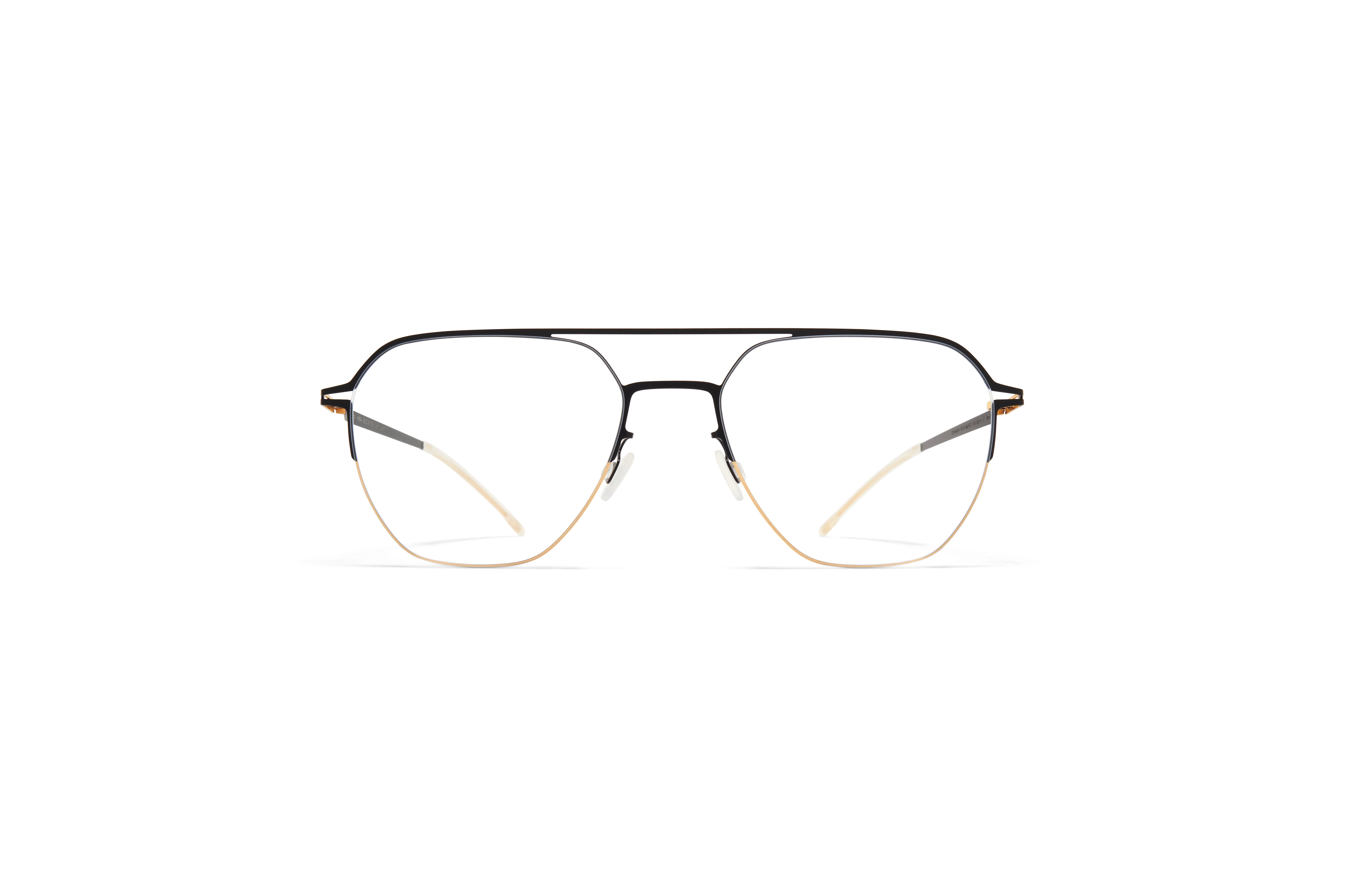 Mykita james hot sale