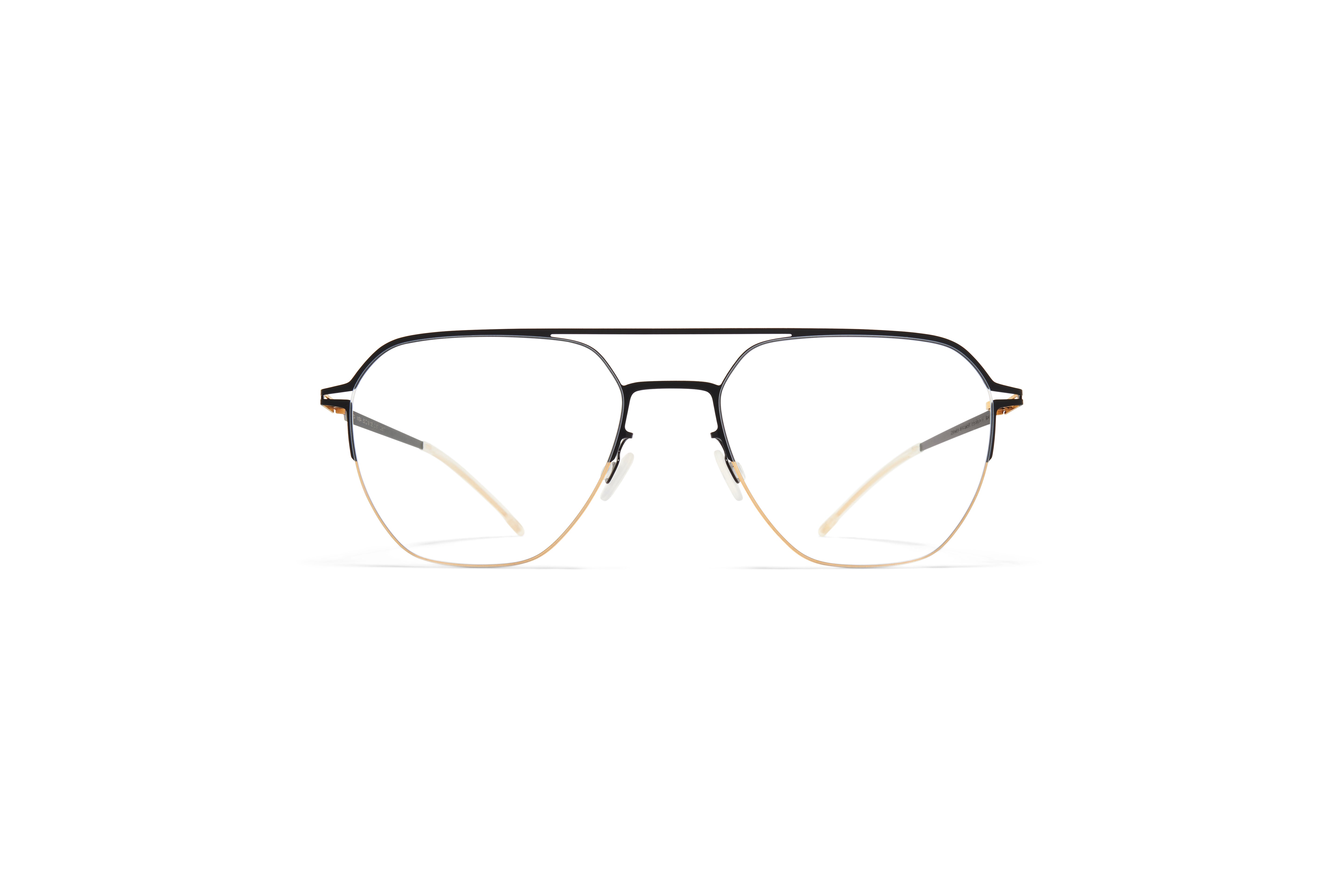 MyKita IMBA Eyeglasses