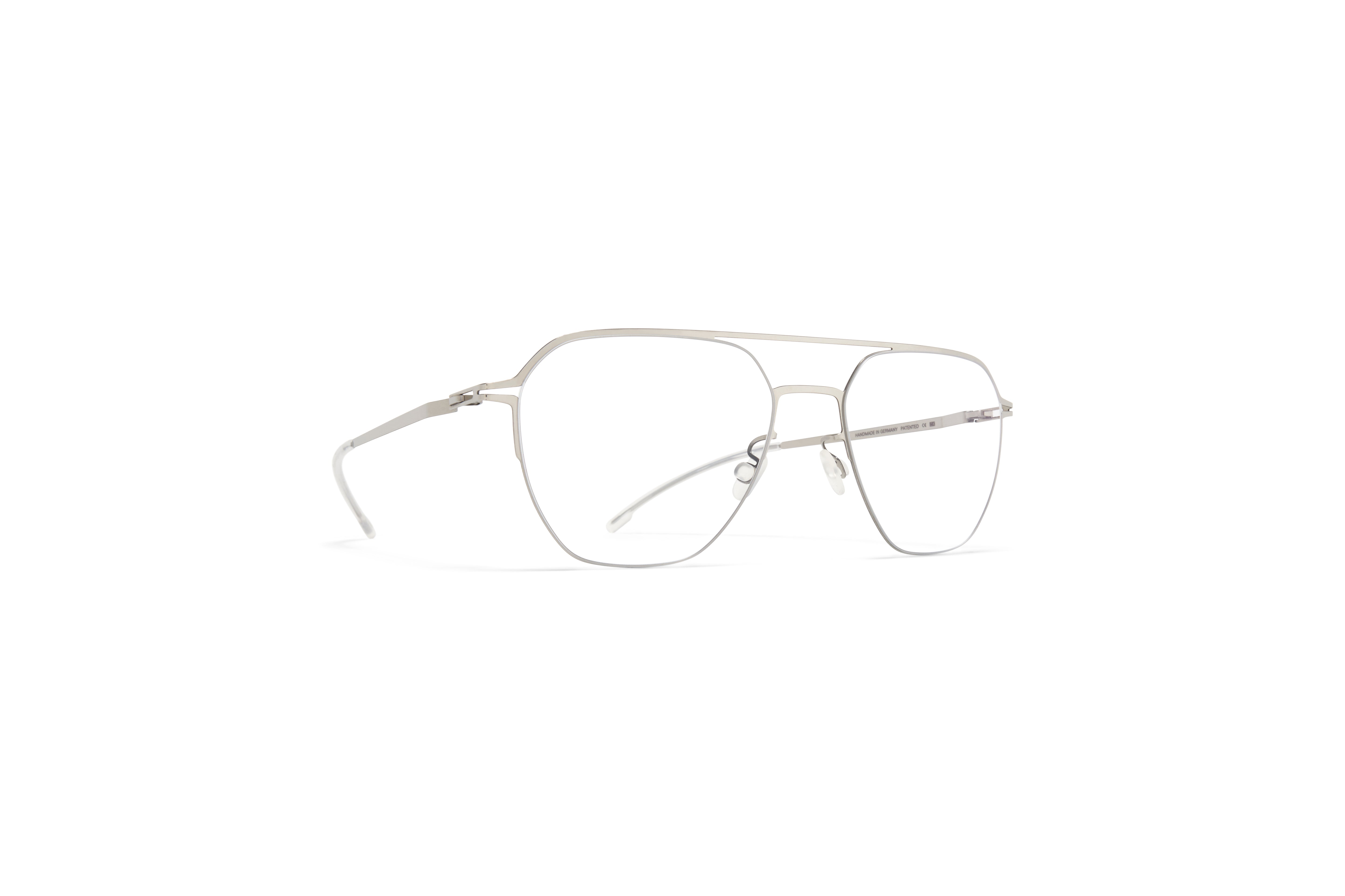 MyKita IMBA Eyeglasses