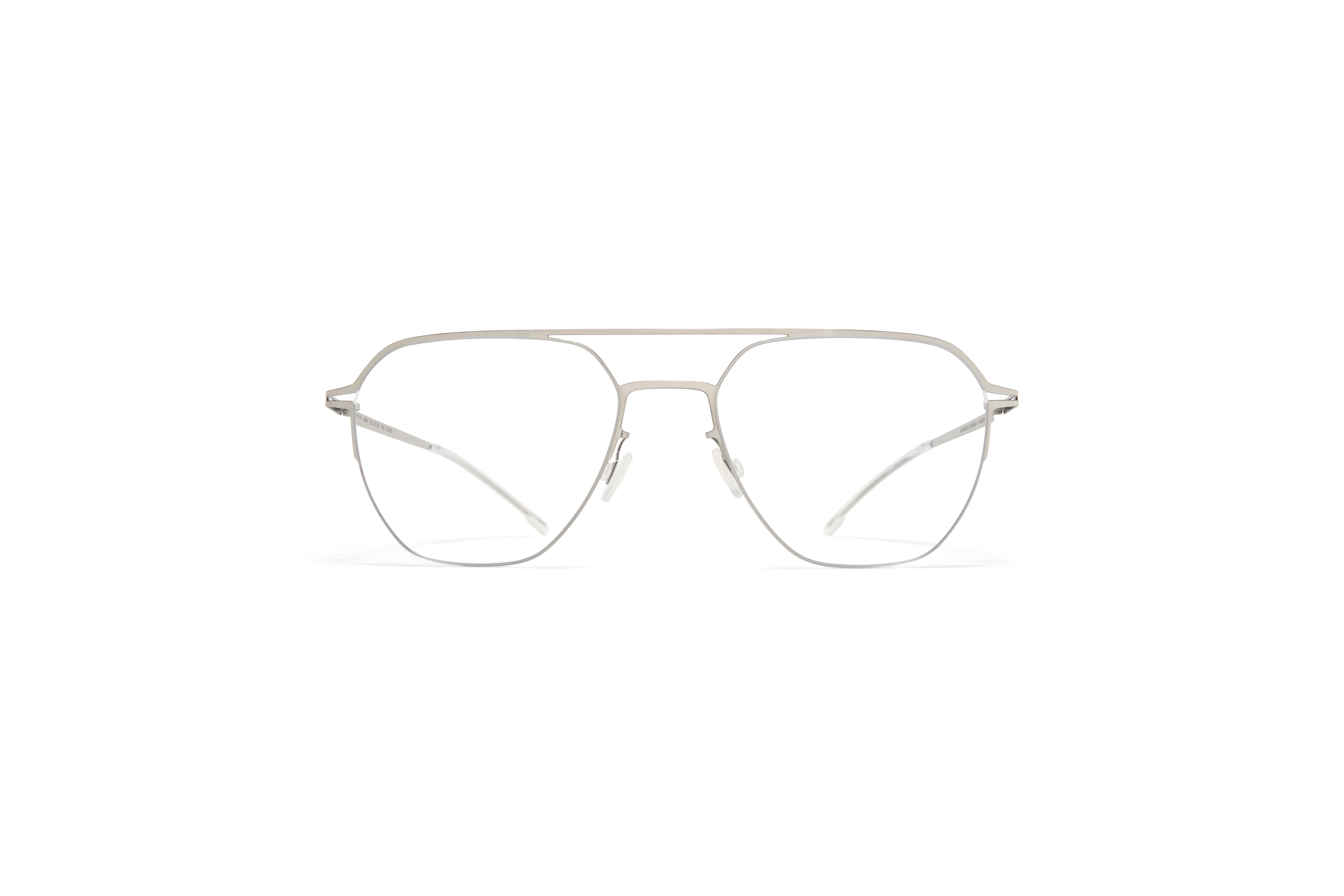 MyKita IMBA Eyeglasses