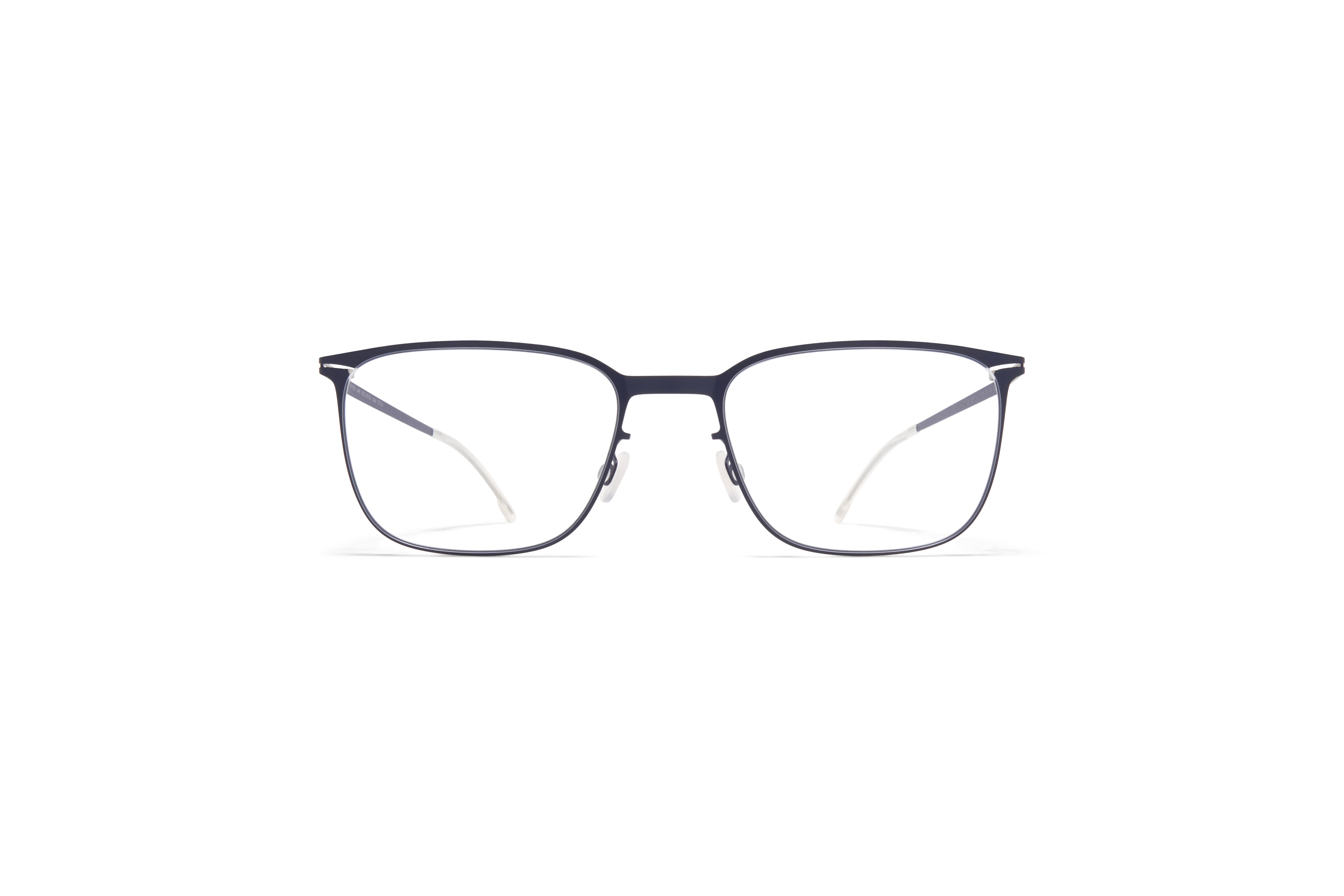 MyKita JARI Eyeglasses