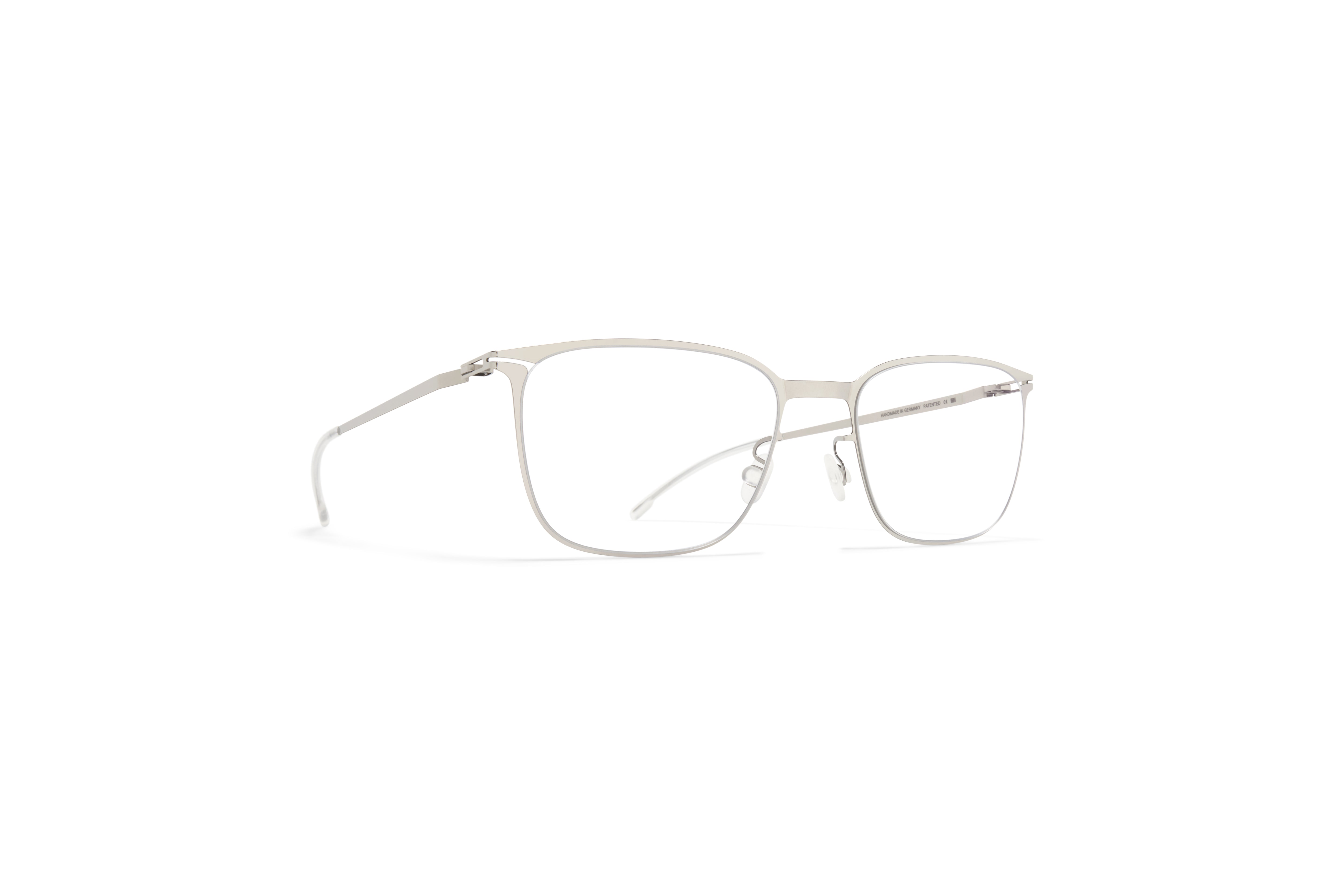 MyKita JARI Eyeglasses