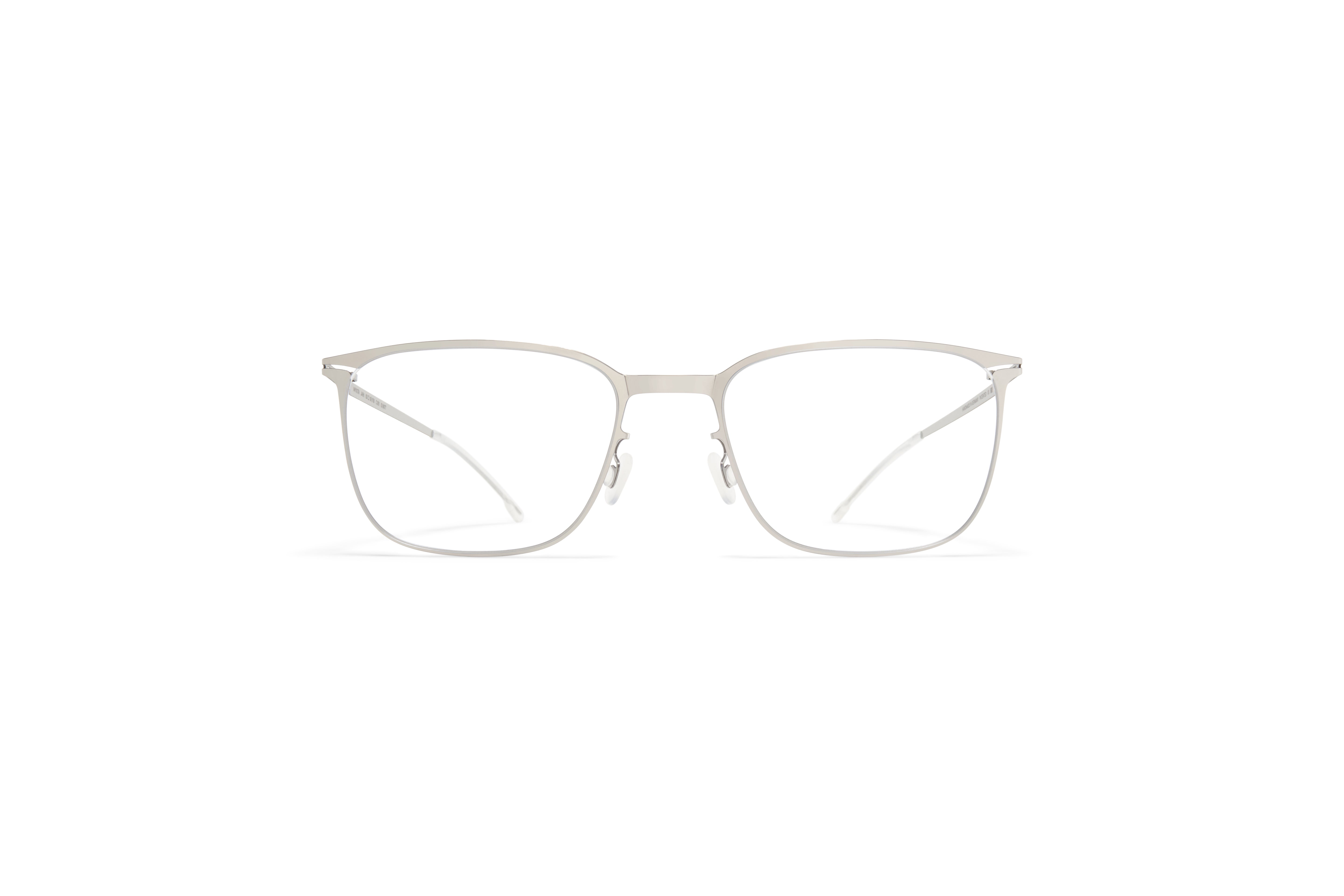 MyKita JARI Eyeglasses