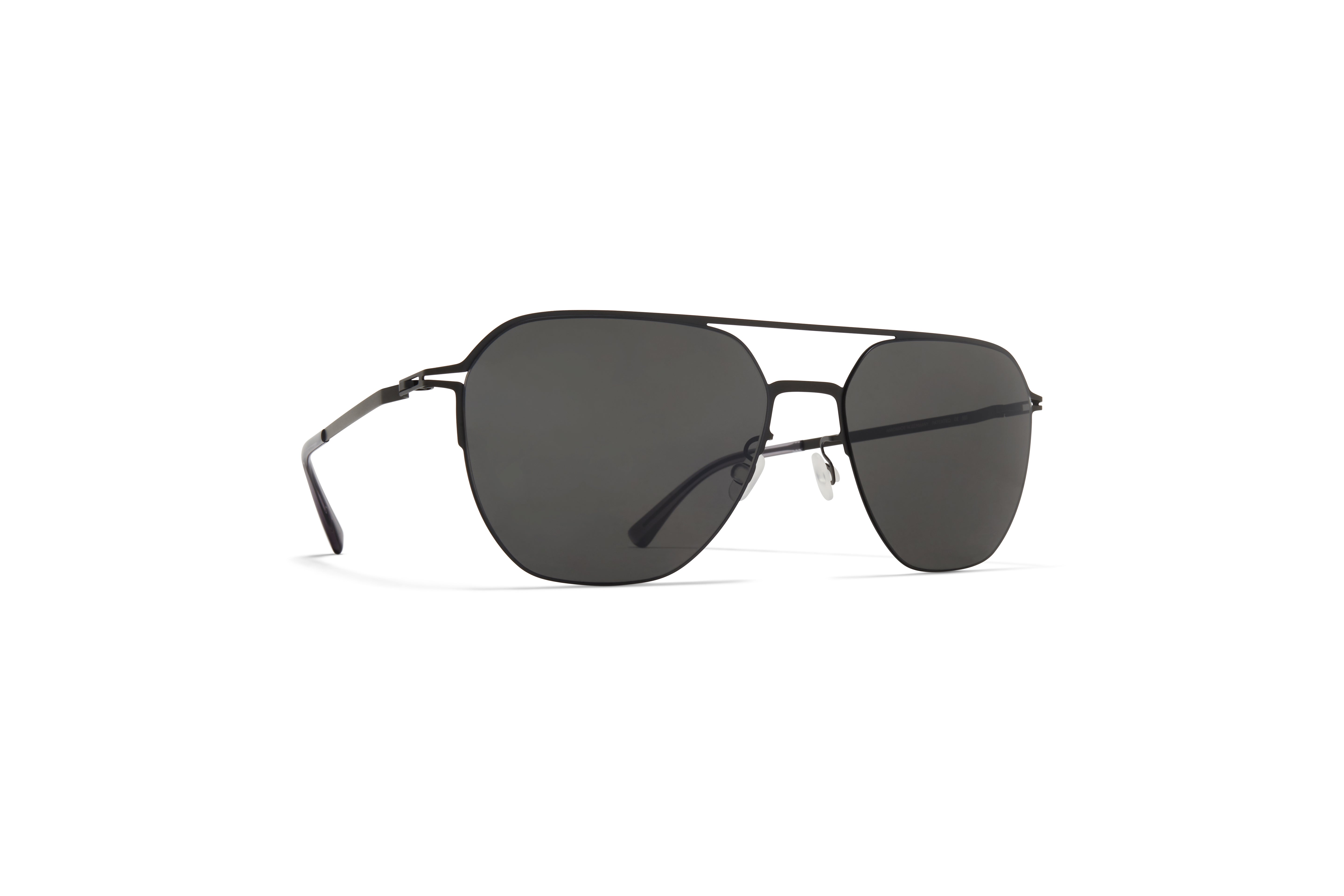 MyKita AMOS Sunglasses