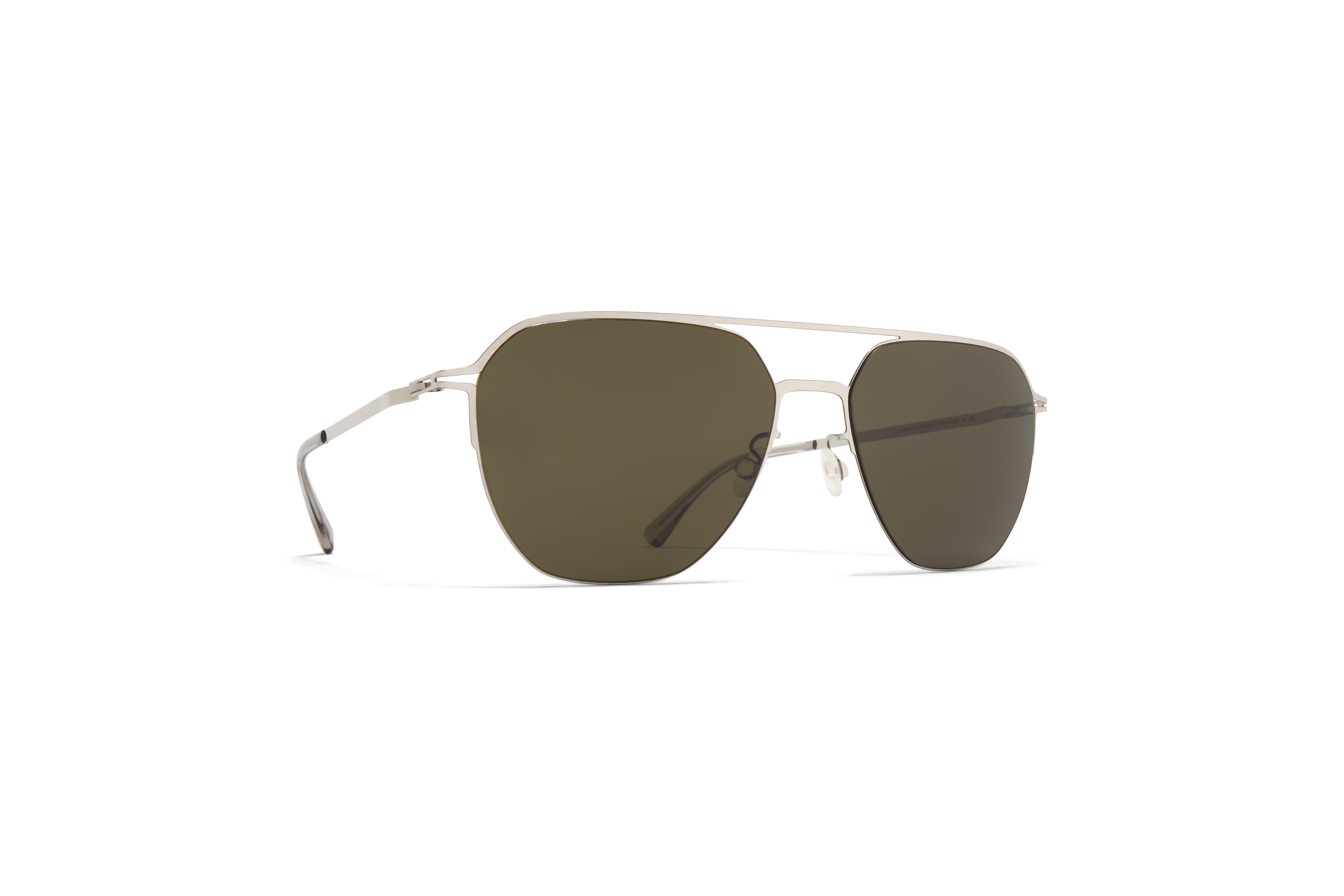 MyKita AMOS Sunglasses