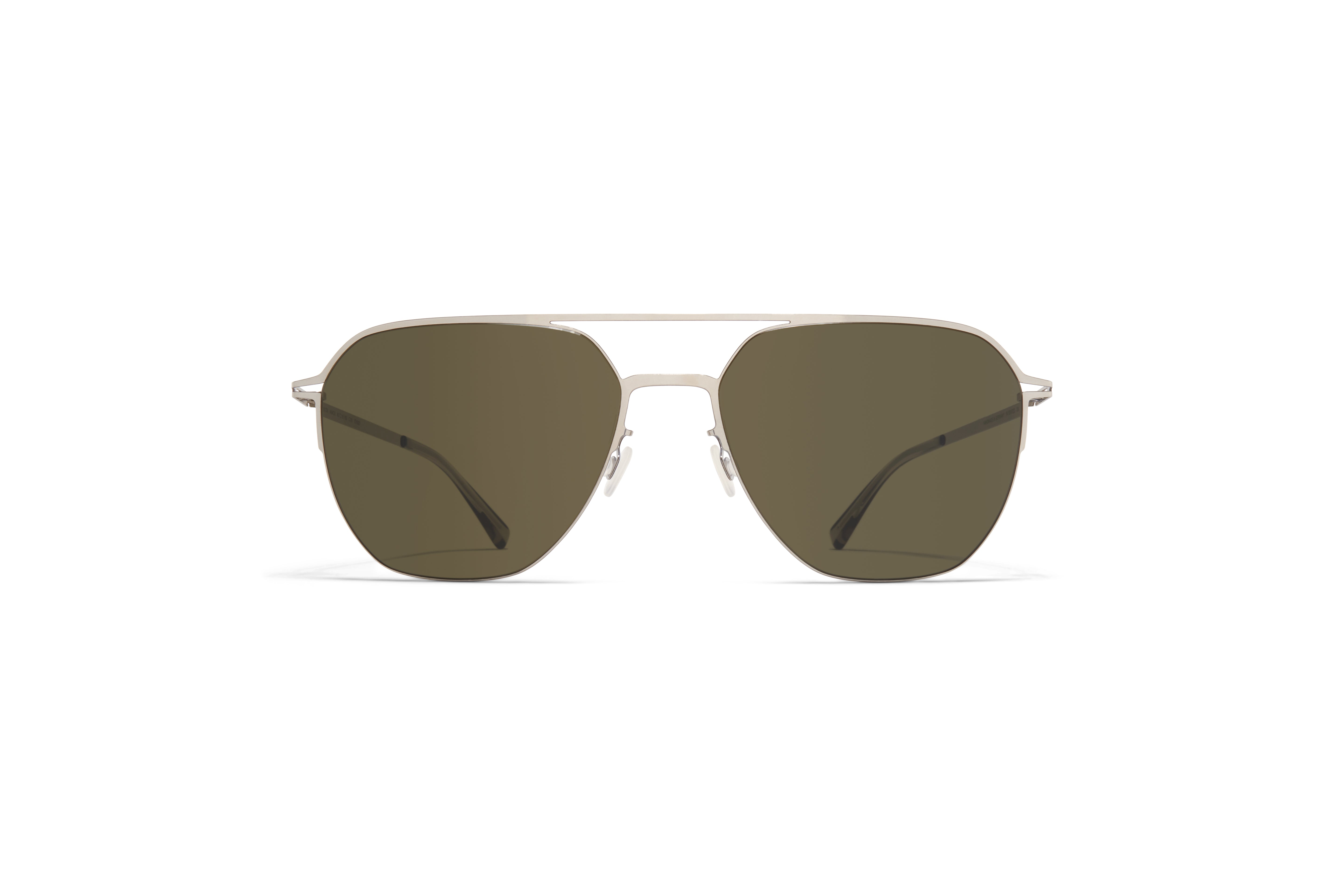 MyKita AMOS Sunglasses