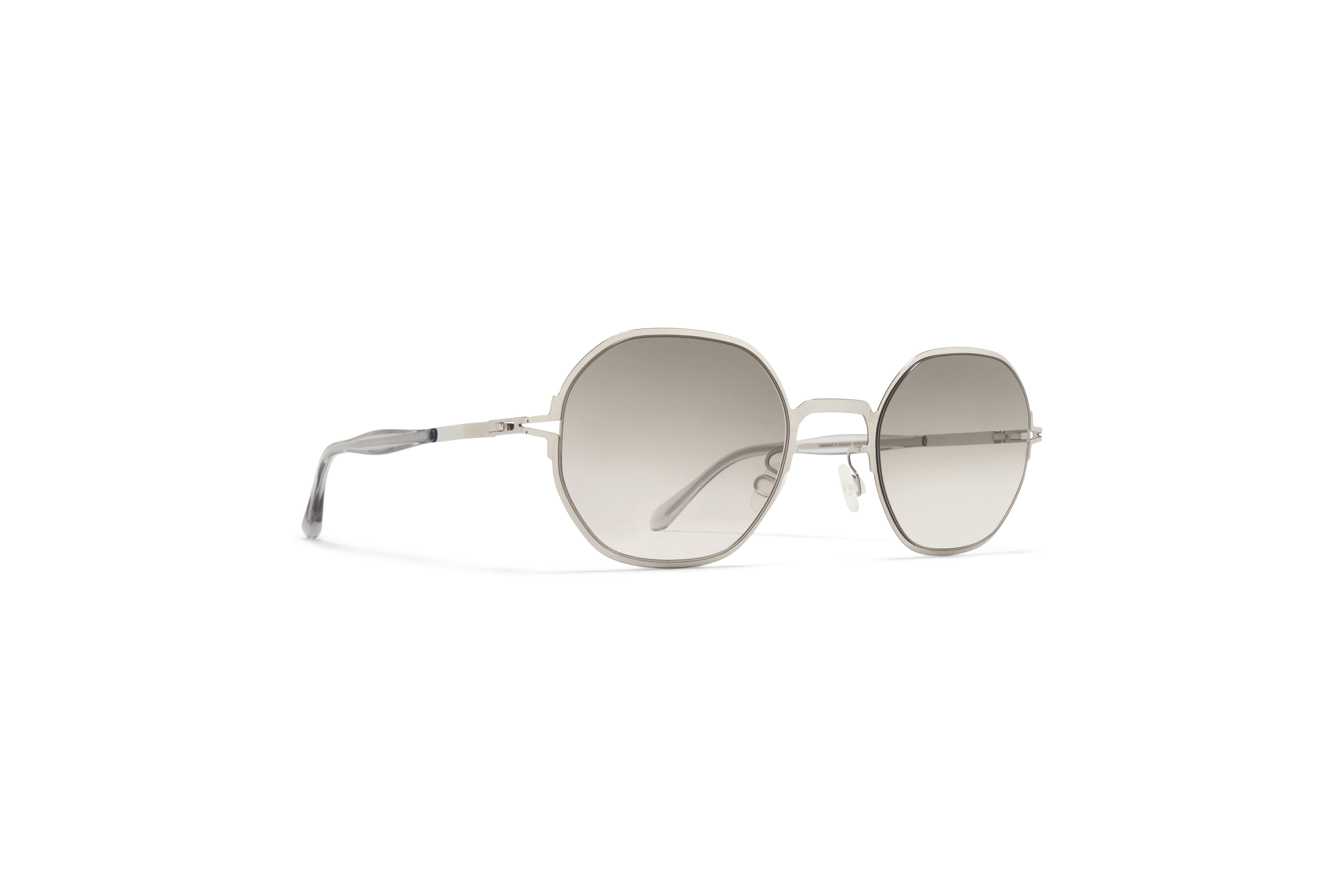 MyKita SANTANA Sunglasses