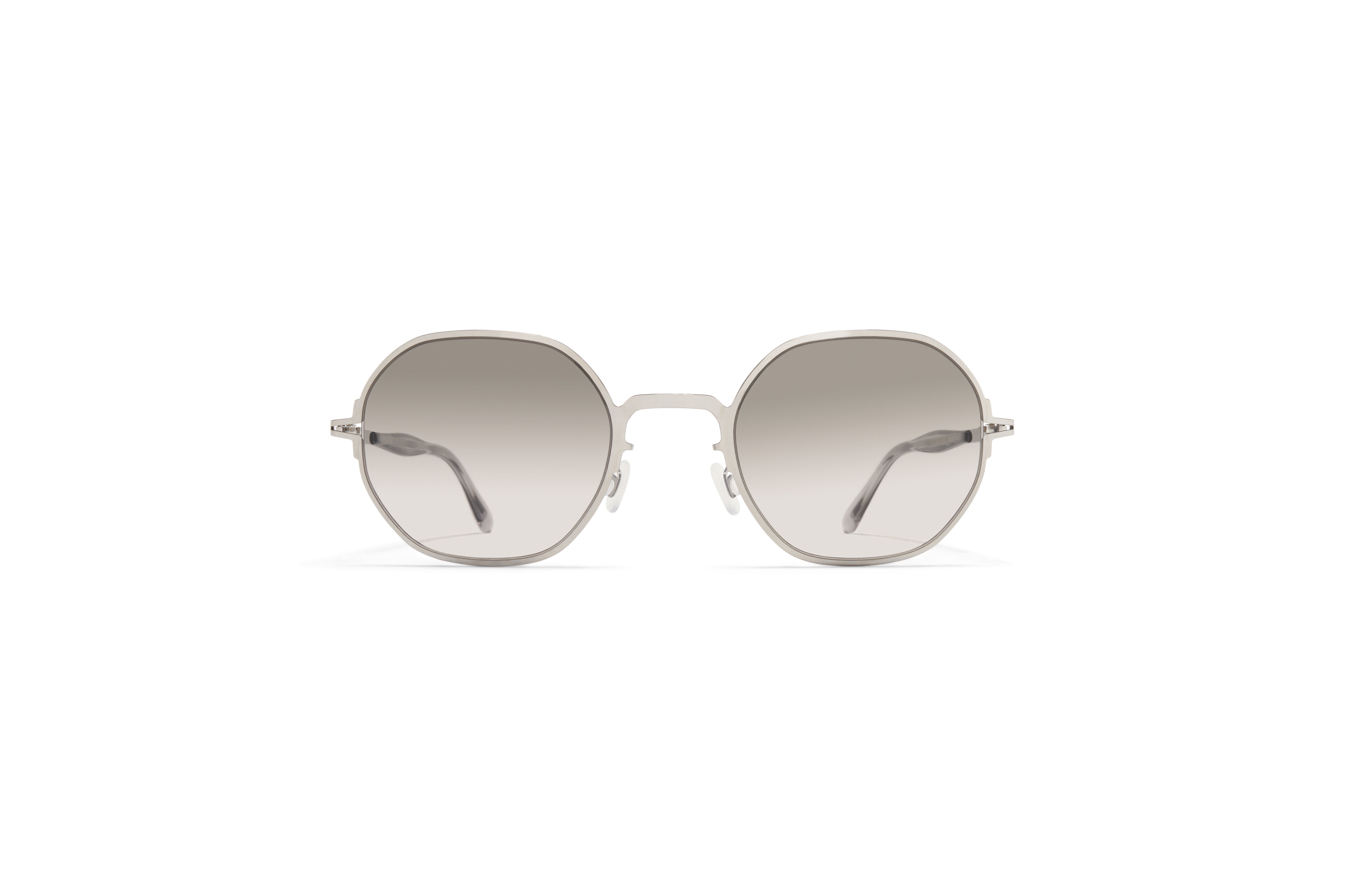 MyKita SANTANA Sunglasses