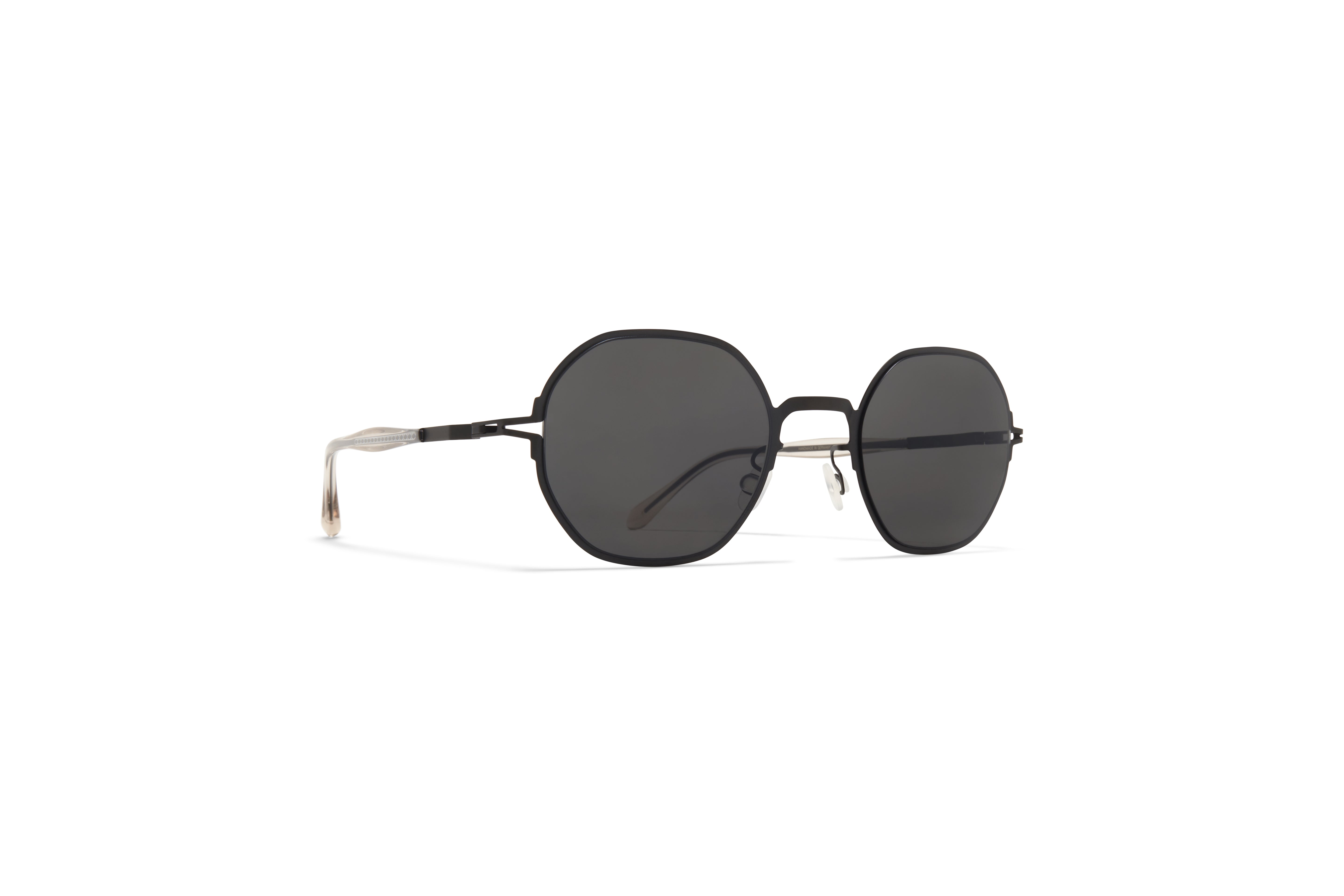 MyKita SANTANA Sunglasses