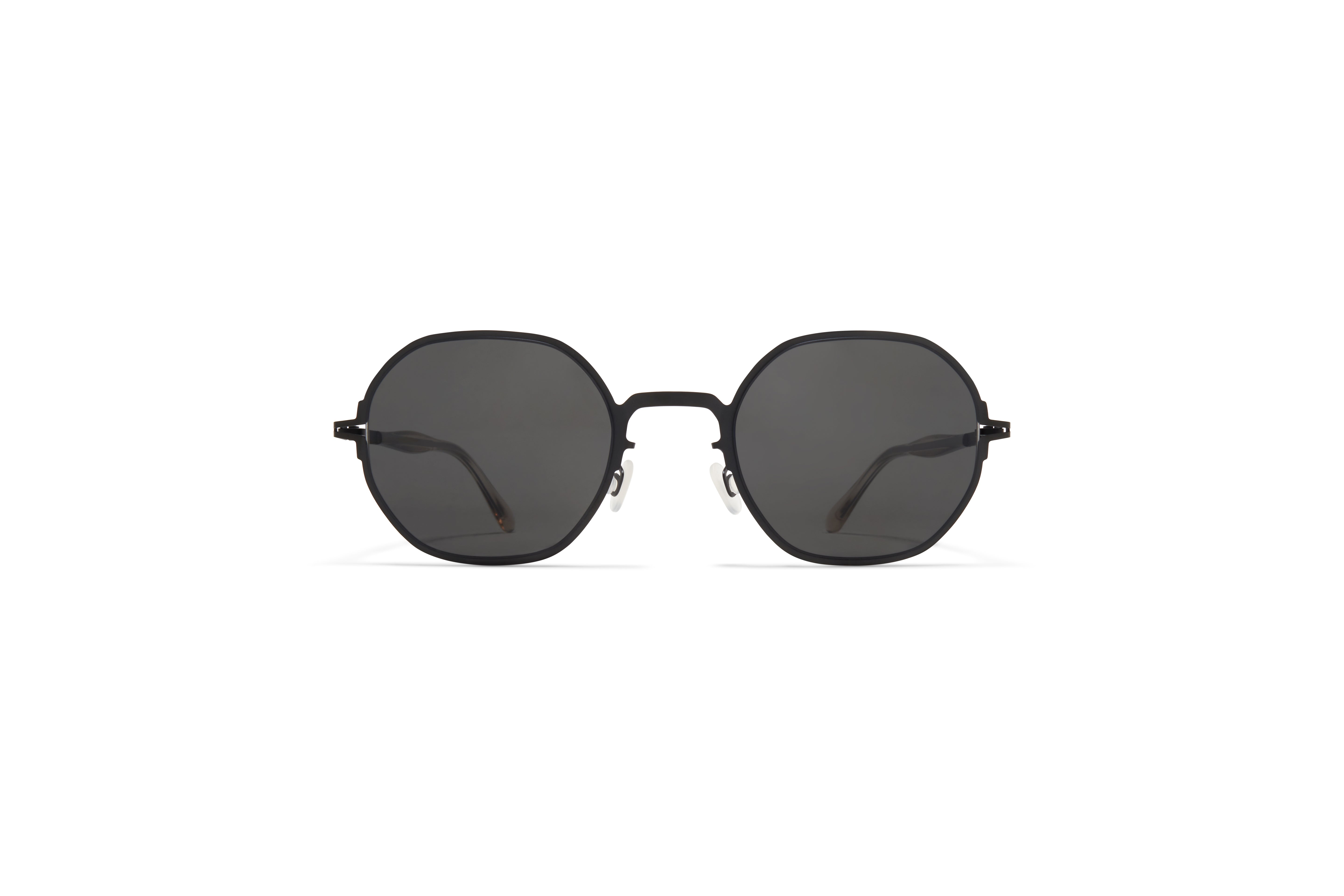 MyKita SANTANA Sunglasses