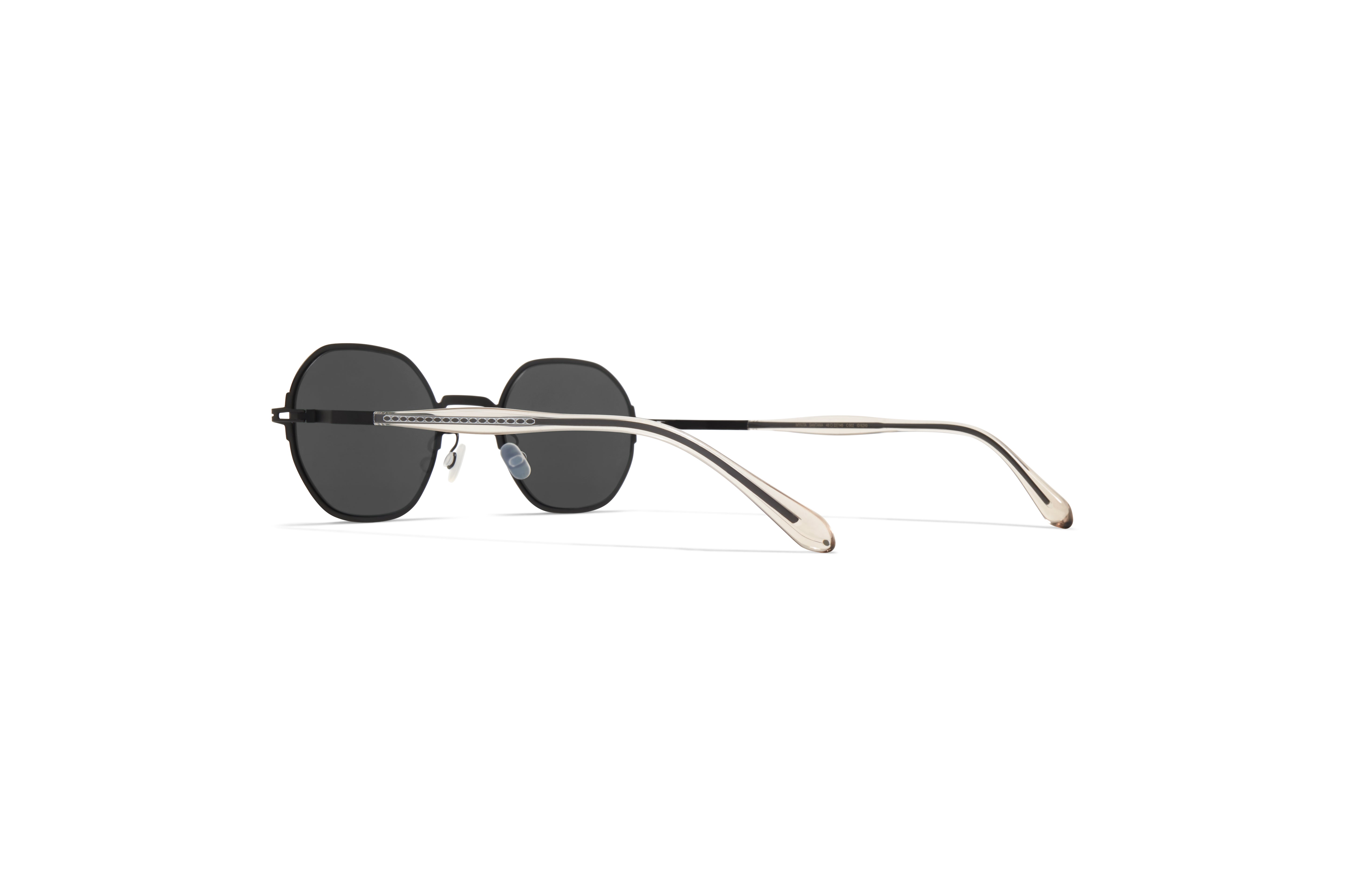 MyKita SANTANA Sunglasses