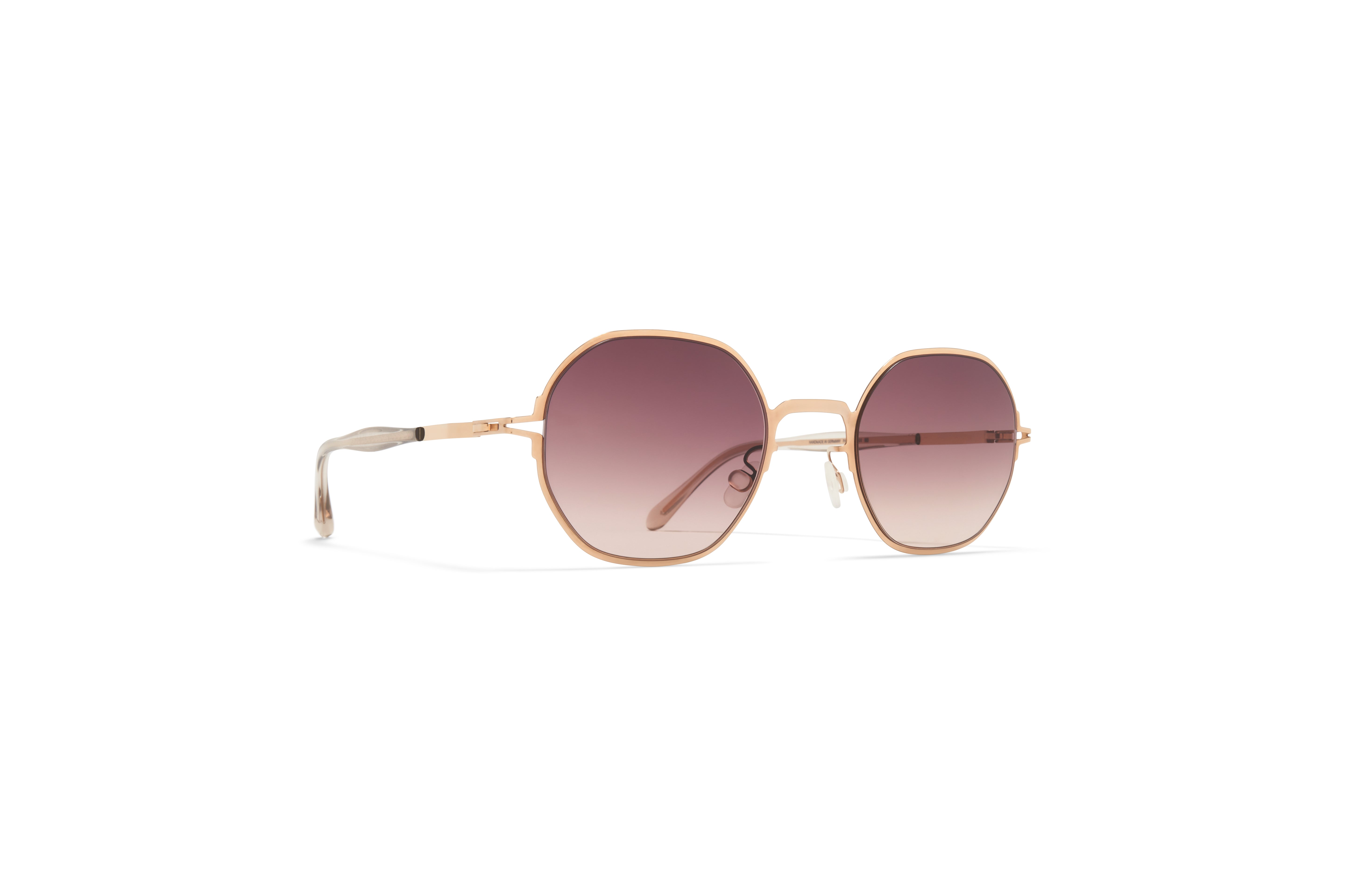 MyKita SANTANA Sunglasses