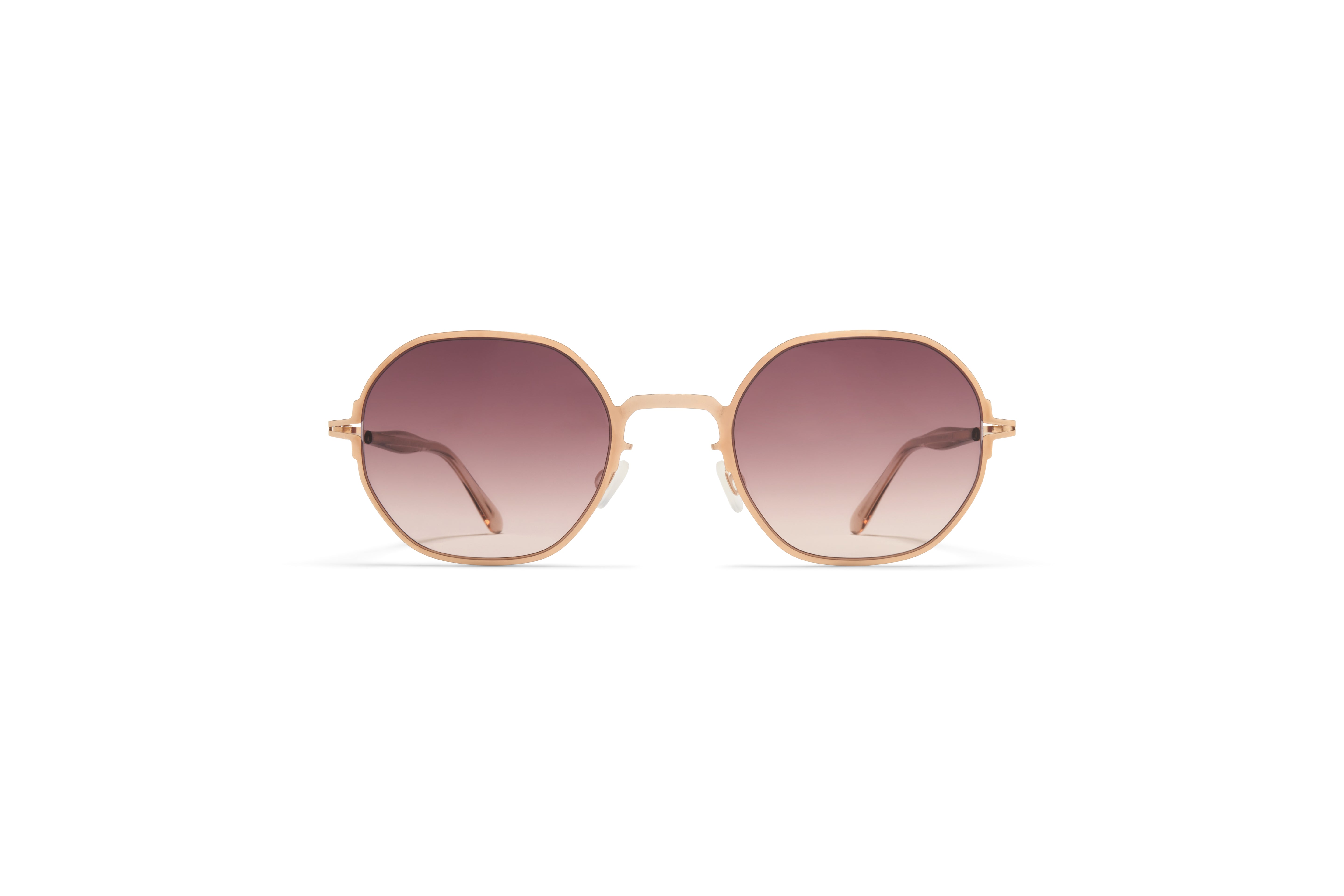 MyKita SANTANA Sunglasses