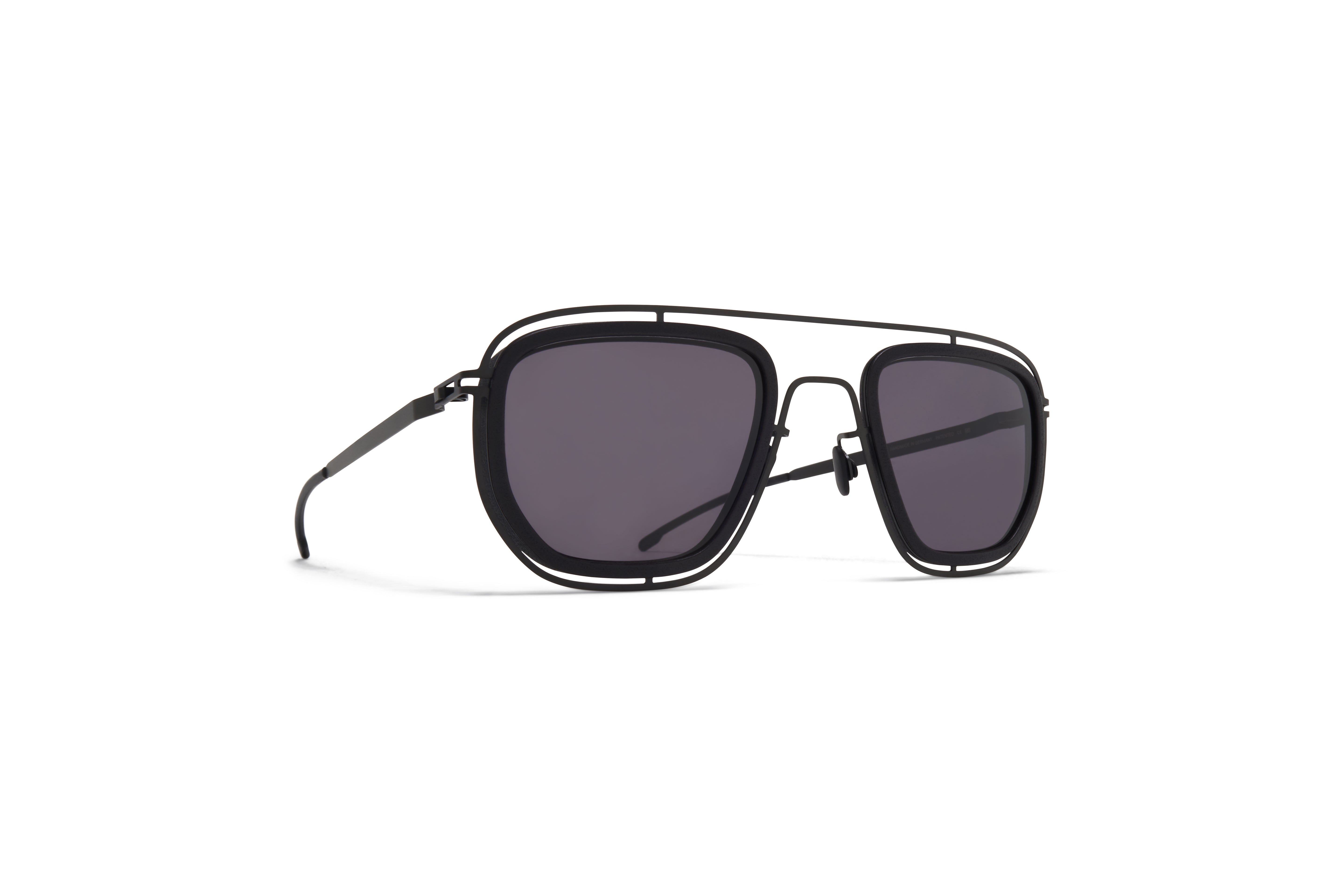 MyKita FERLO Sunglasses