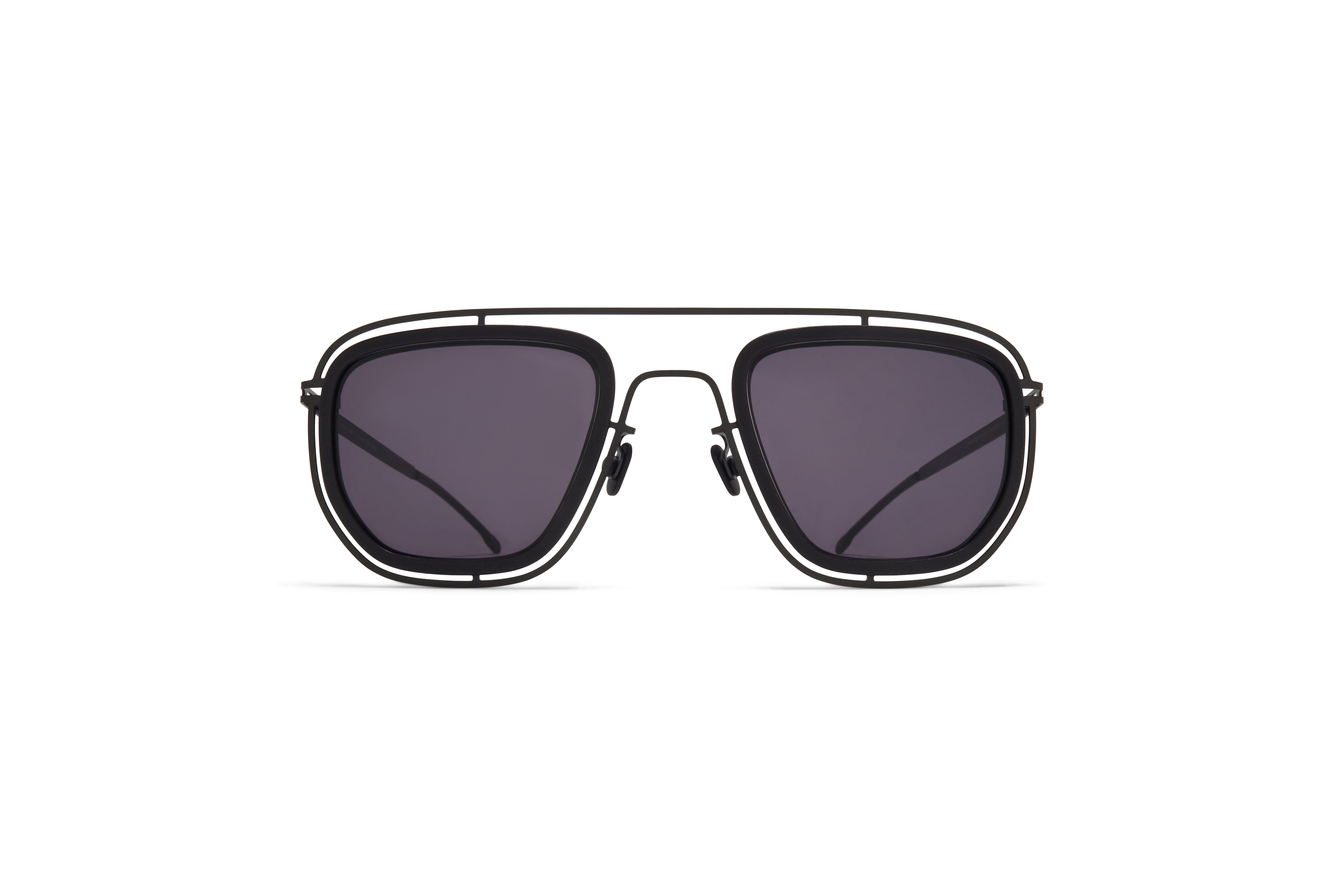 MyKita FERLO Sunglasses