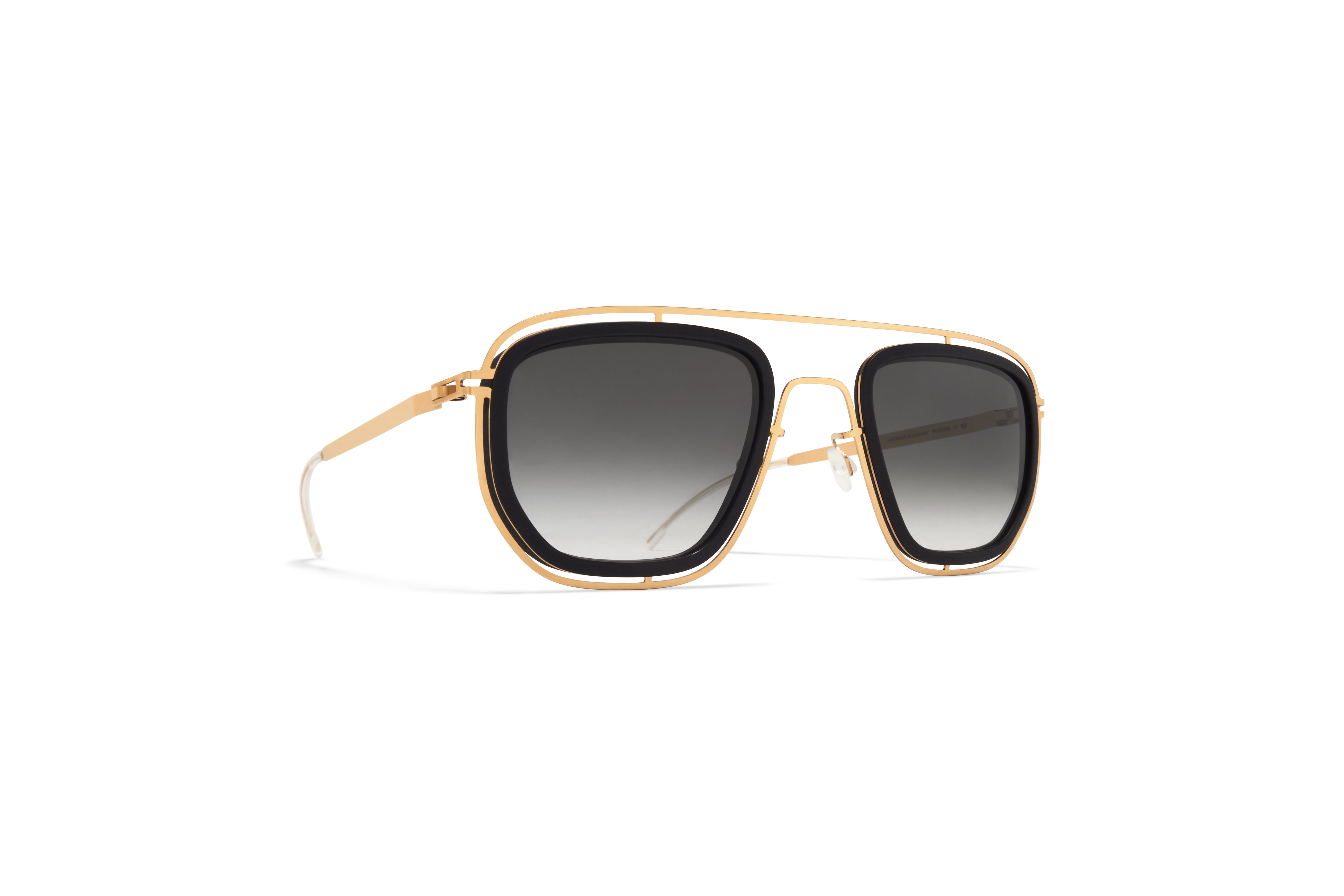 MyKita FERLO Sunglasses