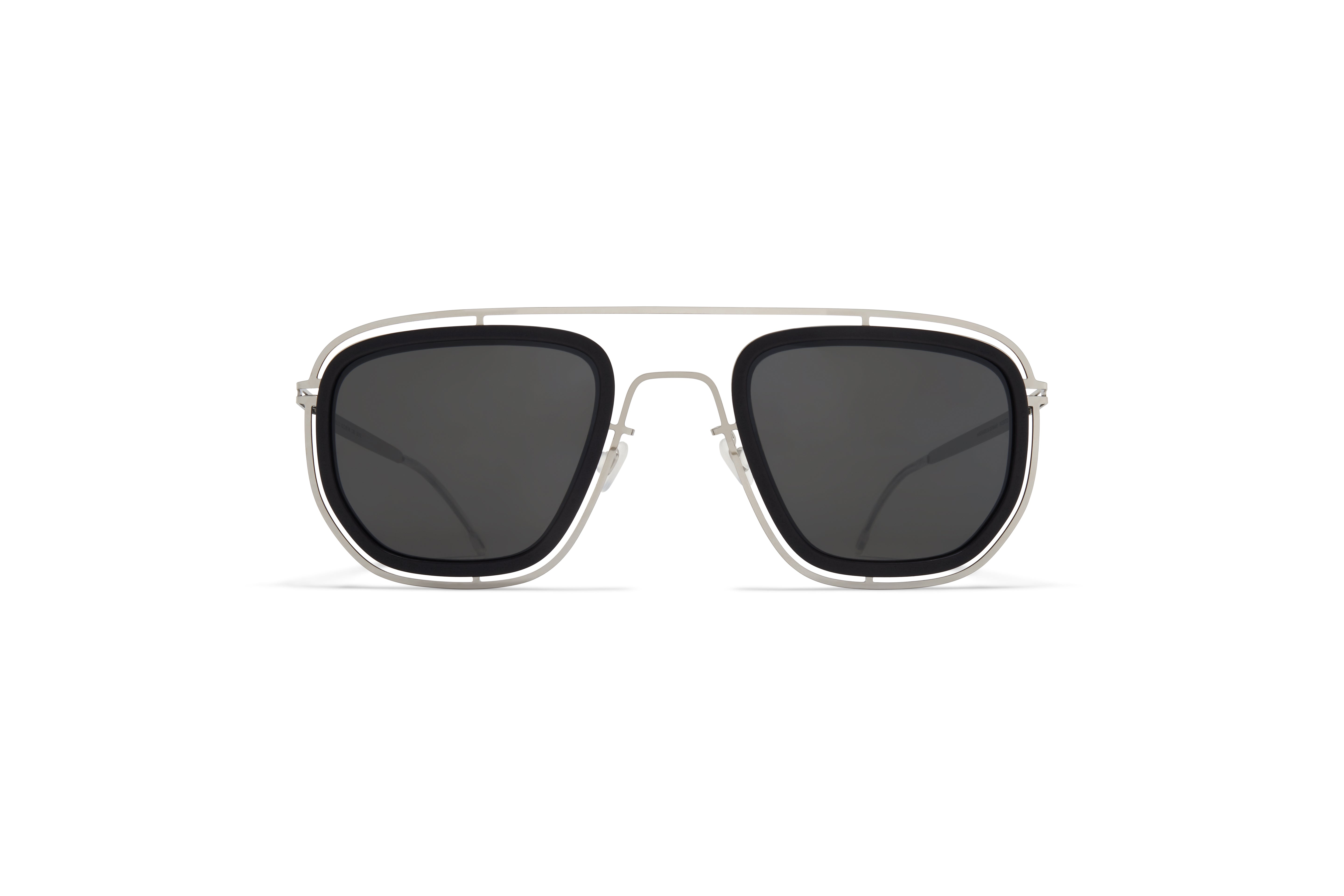 MyKita FERLO Sunglasses