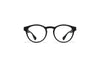 MyKita ELLUM Eyeglasses