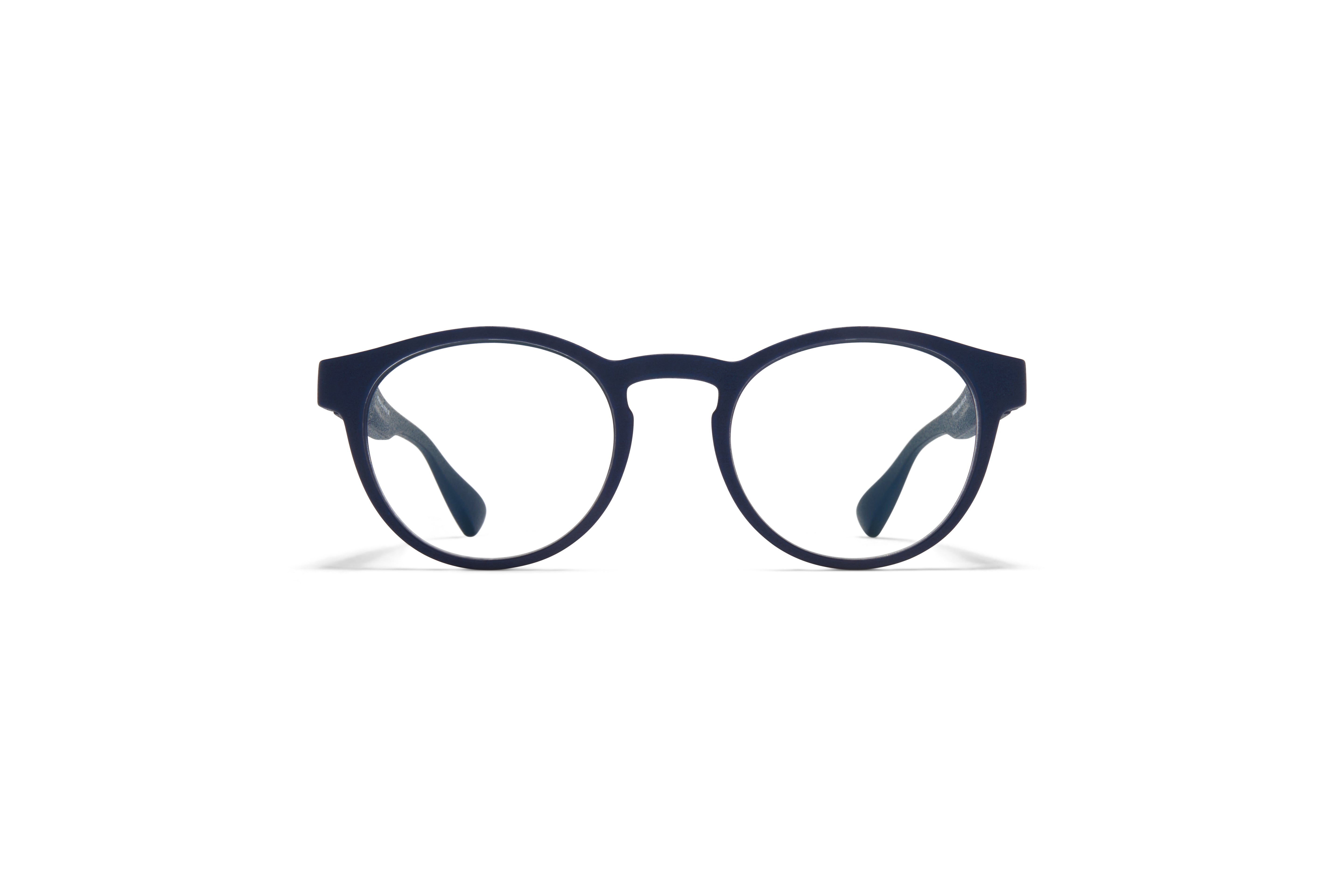 MyKita ELLUM Eyeglasses