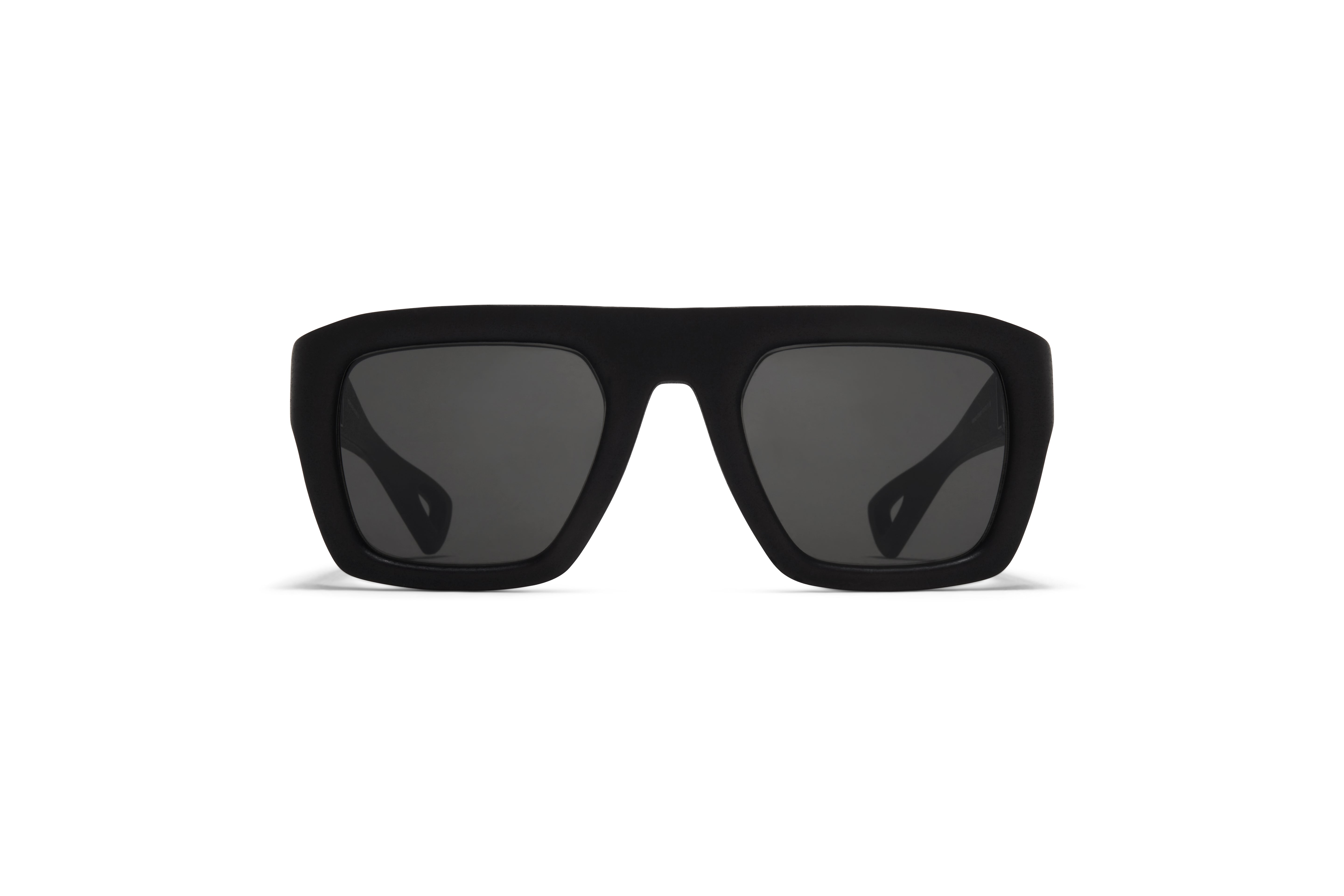 MyKita BEACH Sunglasses