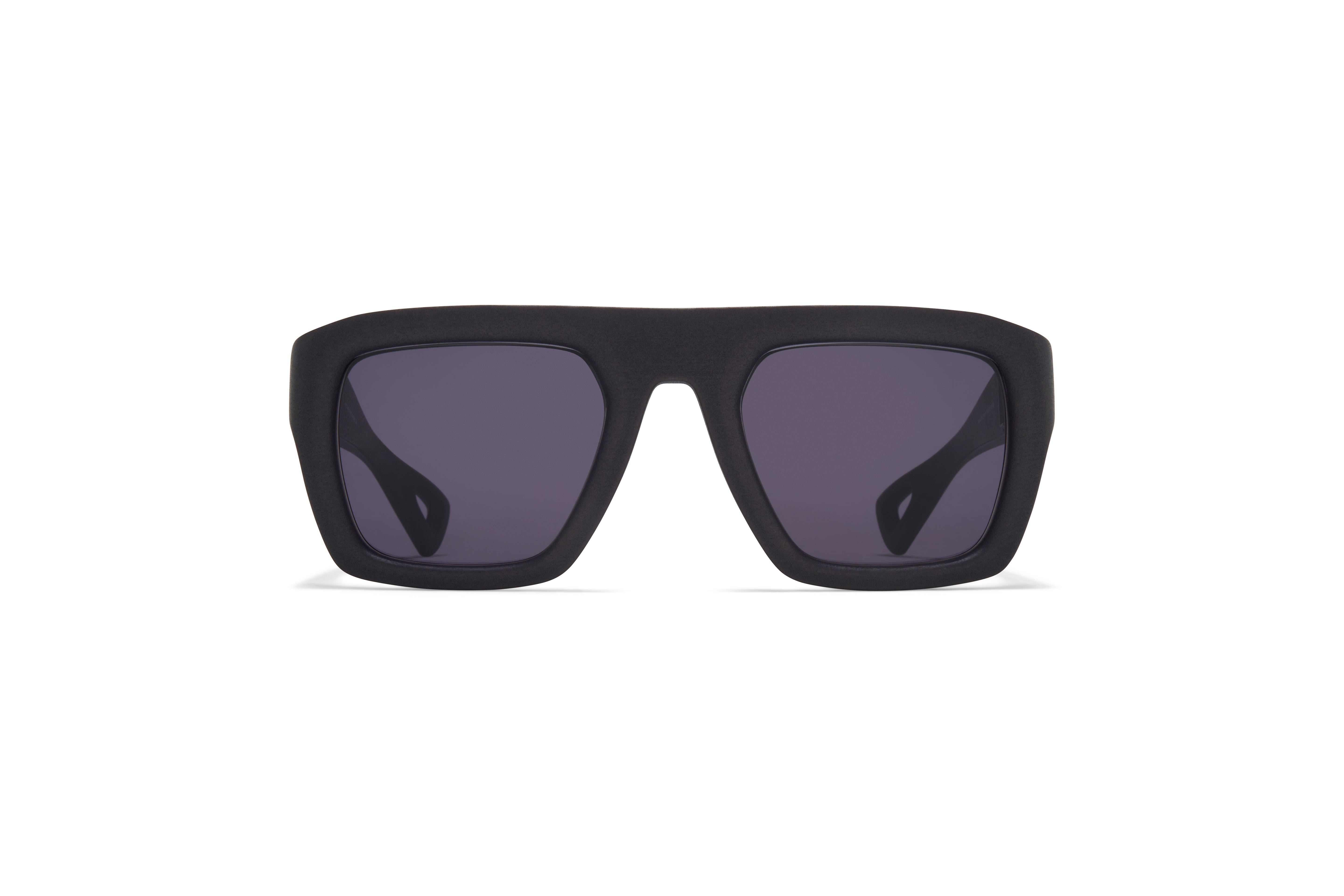 MyKita BEACH Sunglasses