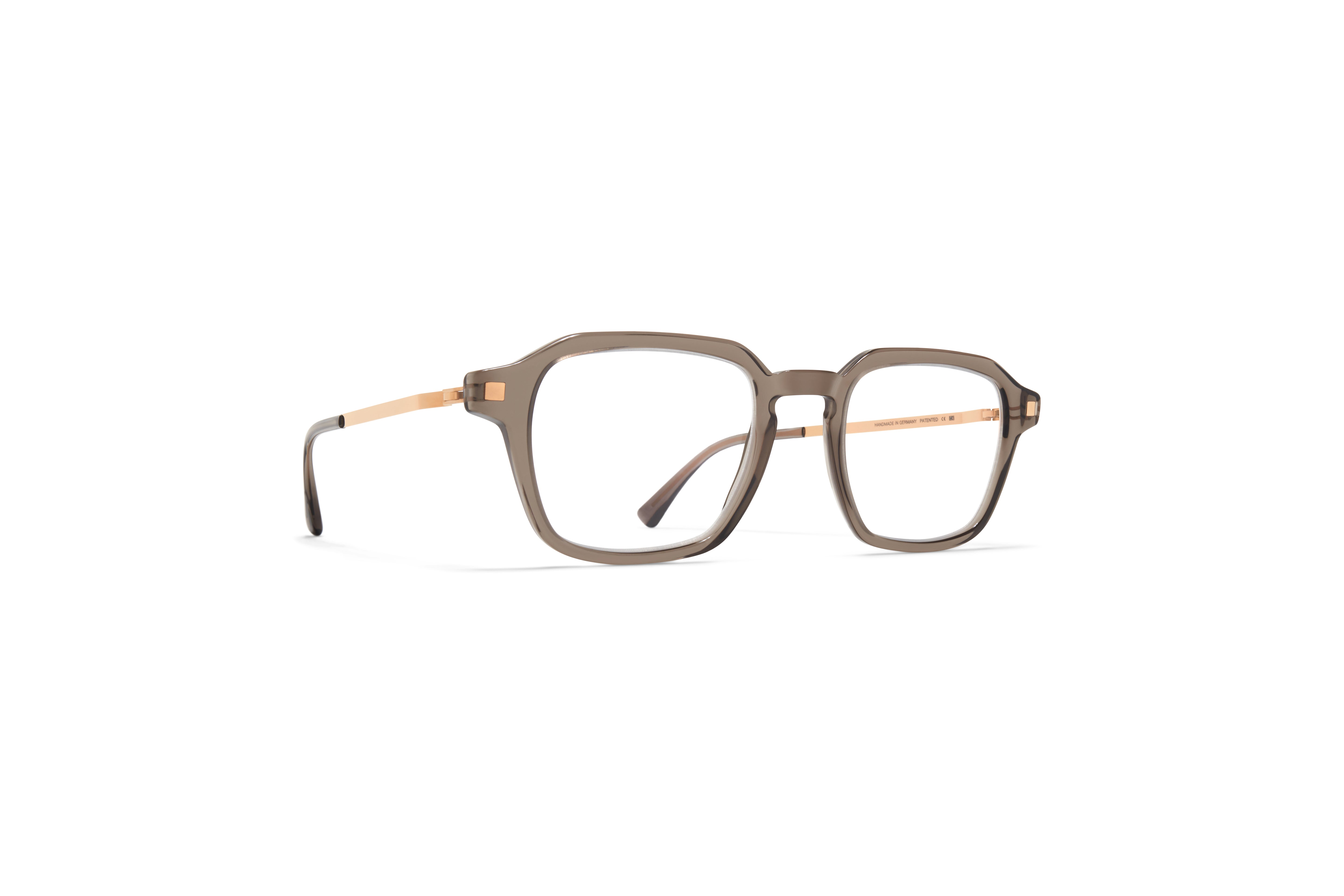 MyKita YUKON Eyeglasses