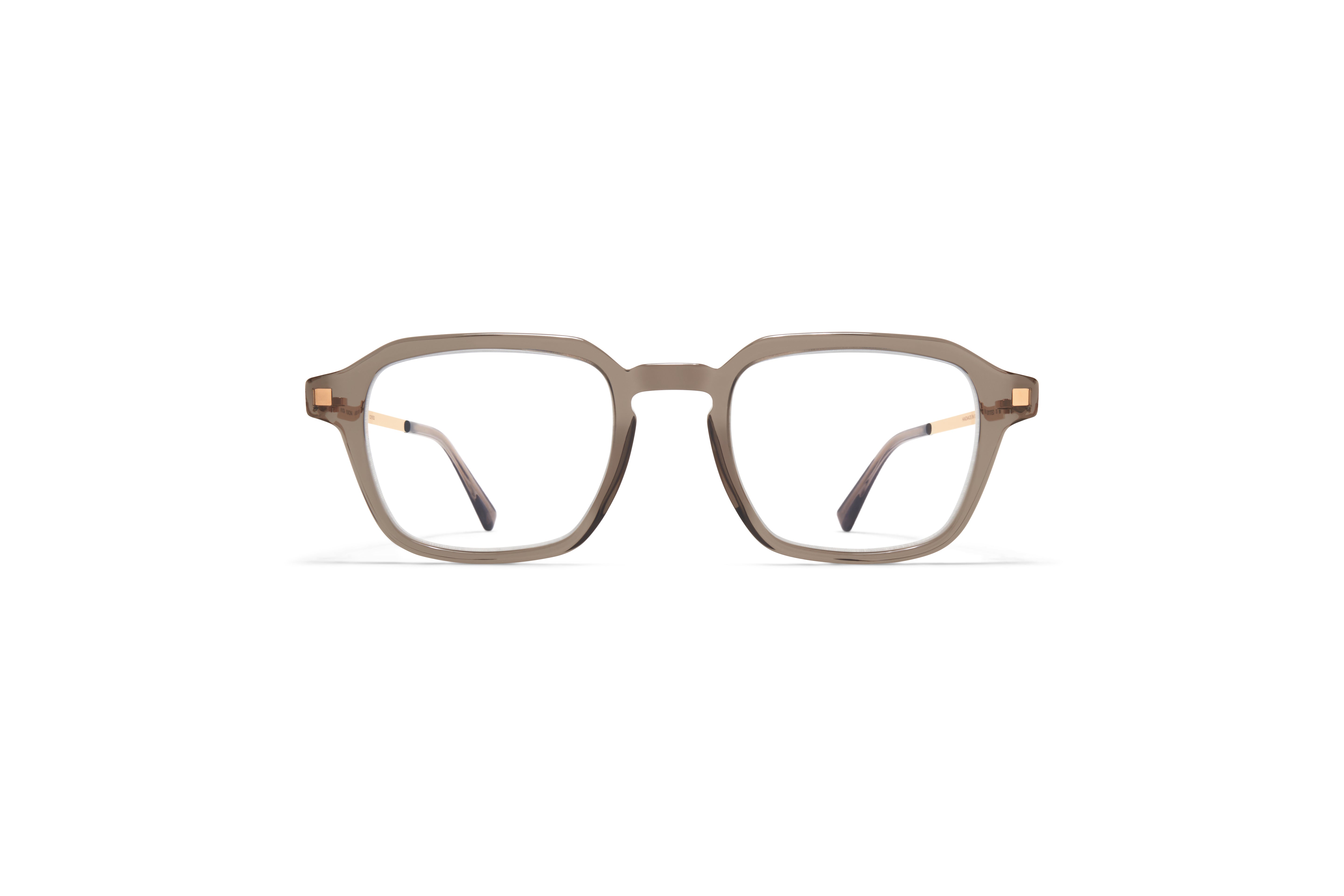 MyKita YUKON Eyeglasses