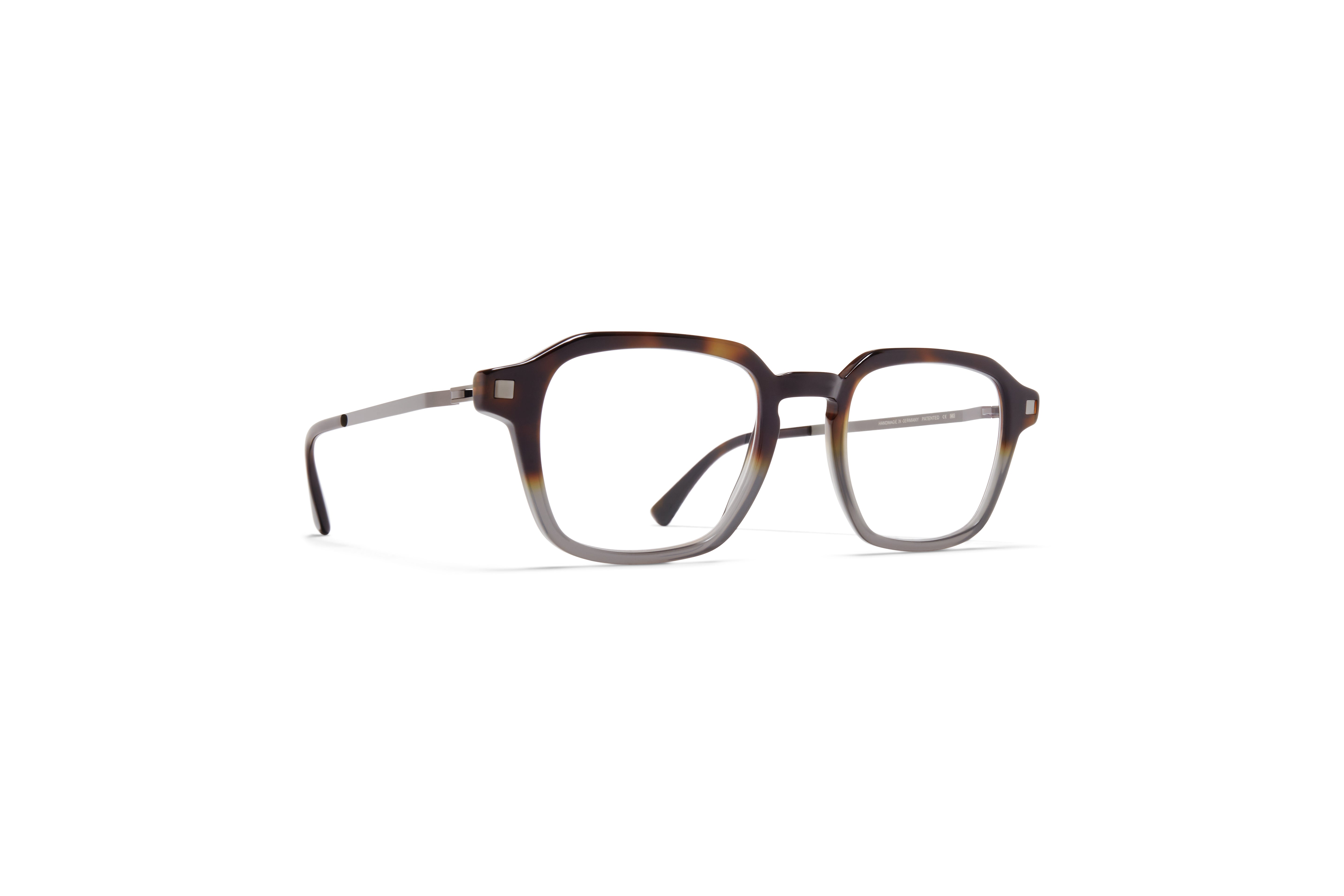 MyKita YUKON Eyeglasses