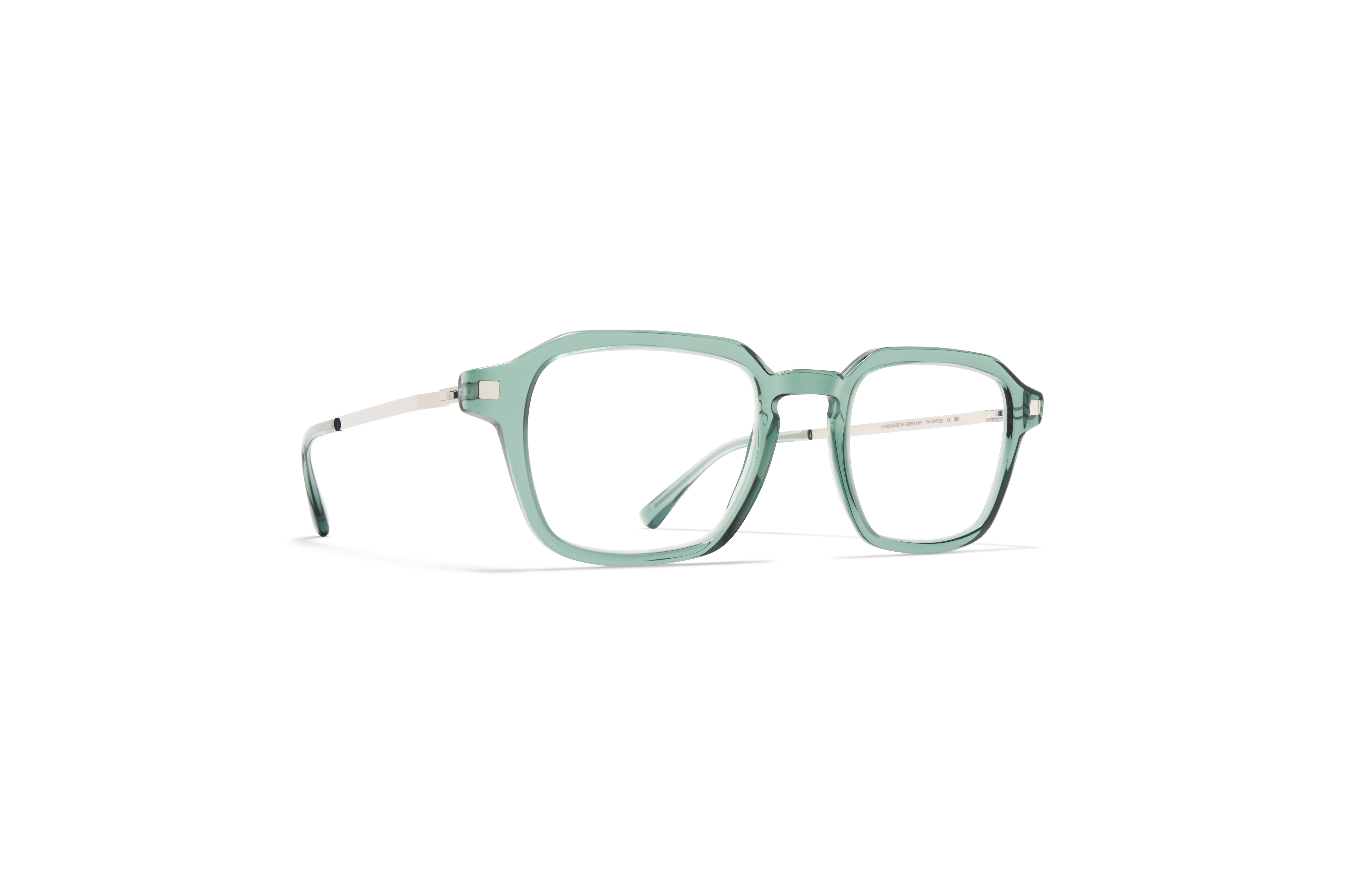 MyKita YUKON Eyeglasses