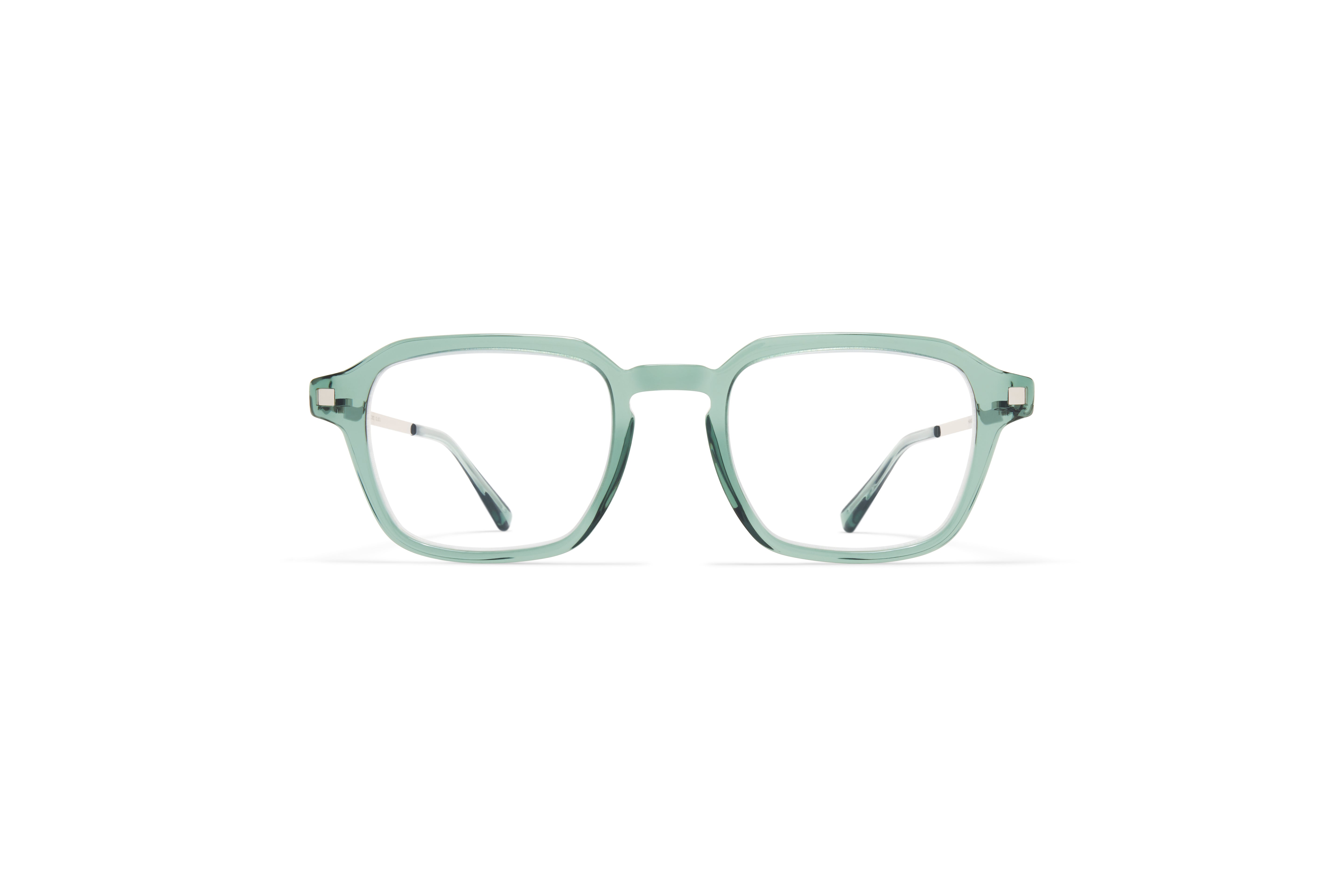 MyKita YUKON Eyeglasses