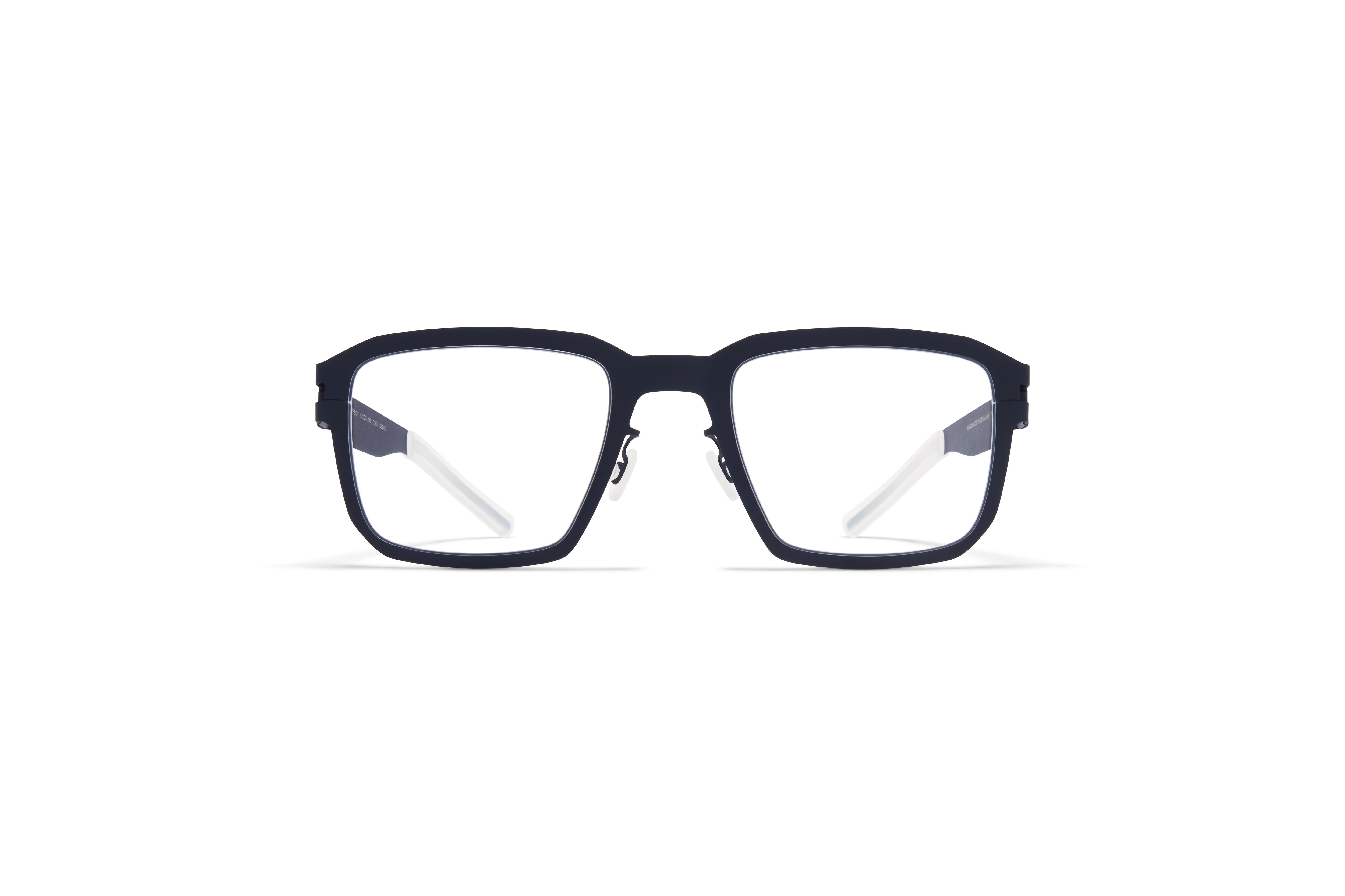 MyKita JEFFERSON Eyeglasses