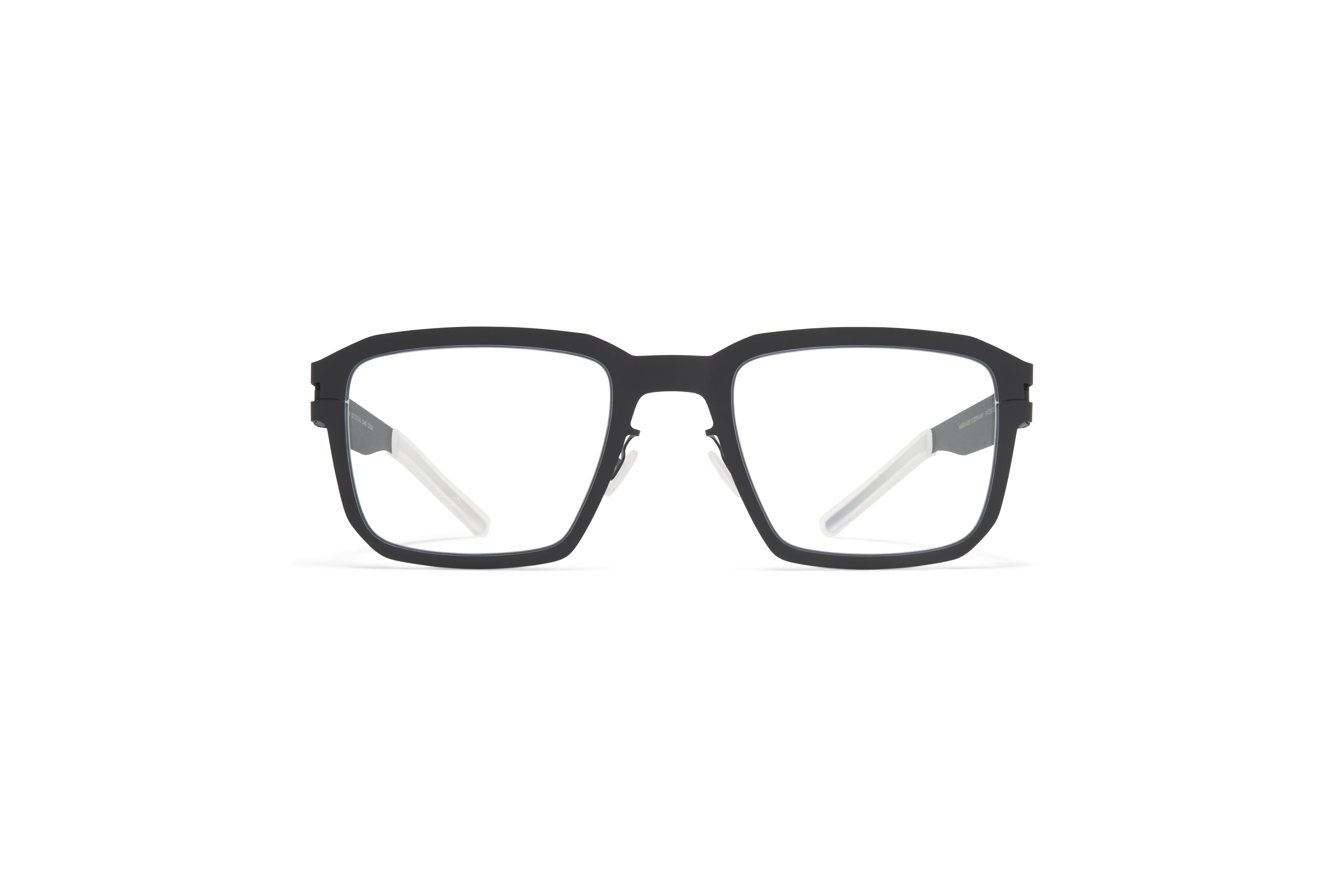 MyKita JEFFERSON Eyeglasses