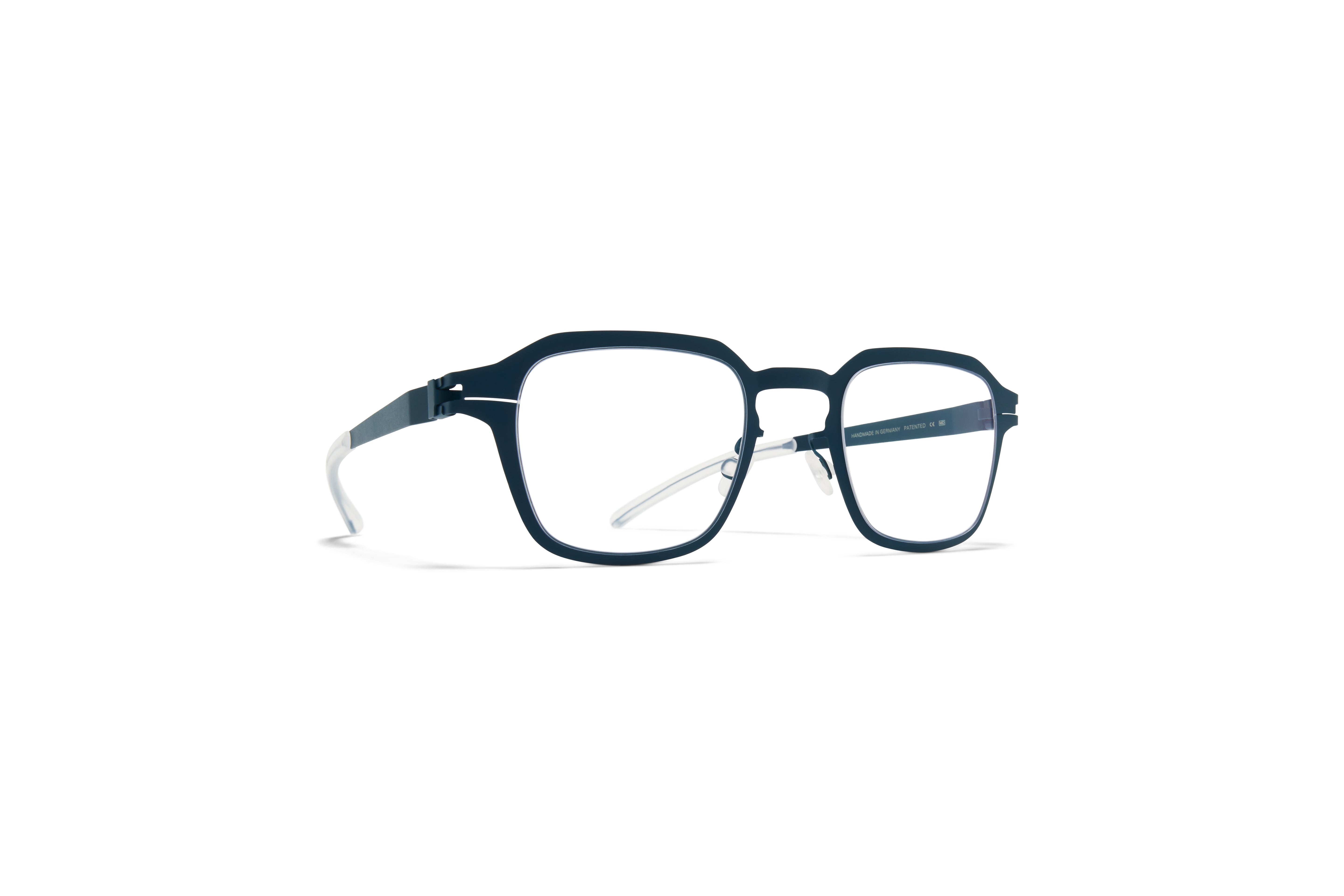 MyKita WATERS Eyeglasses