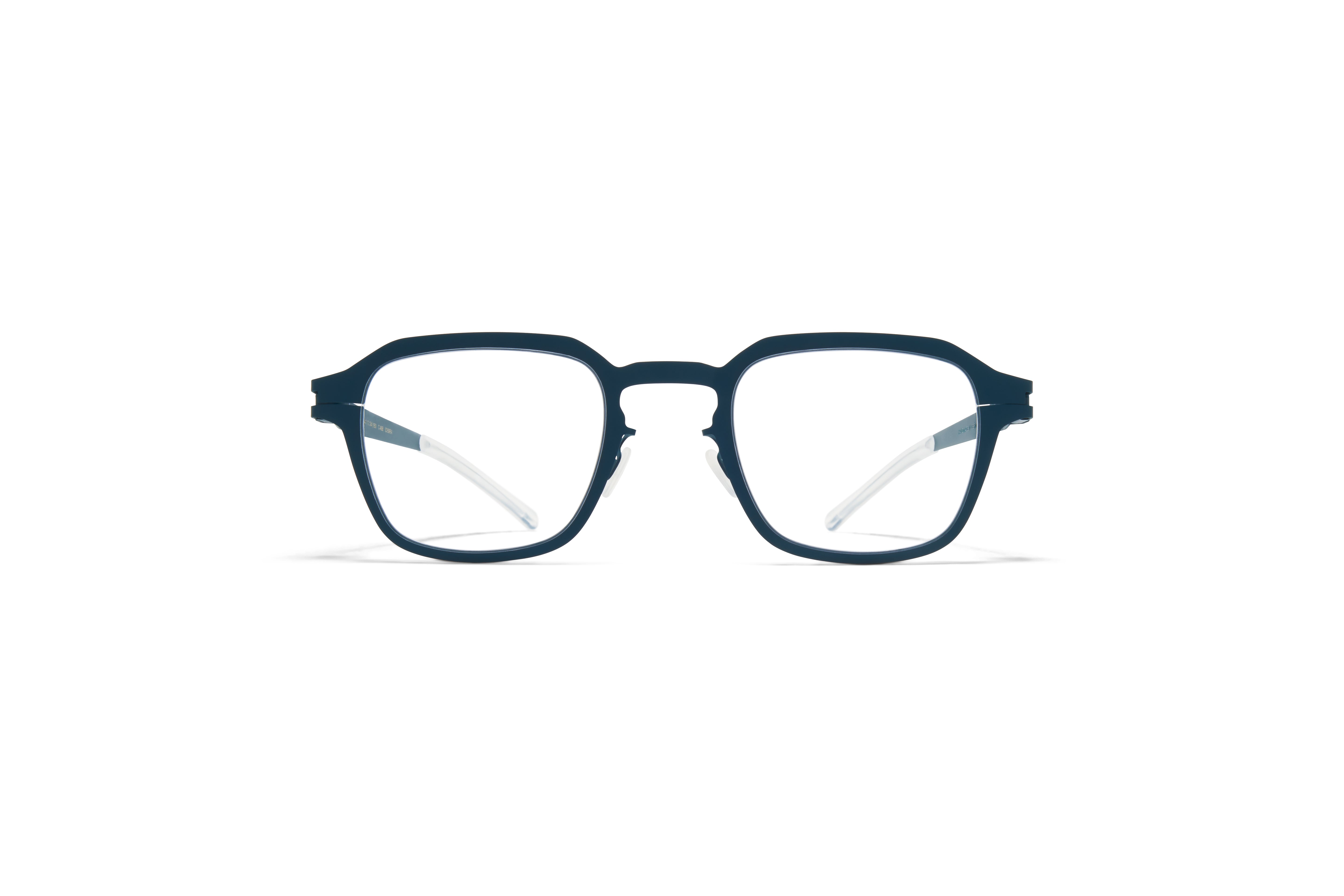 MyKita WATERS Eyeglasses