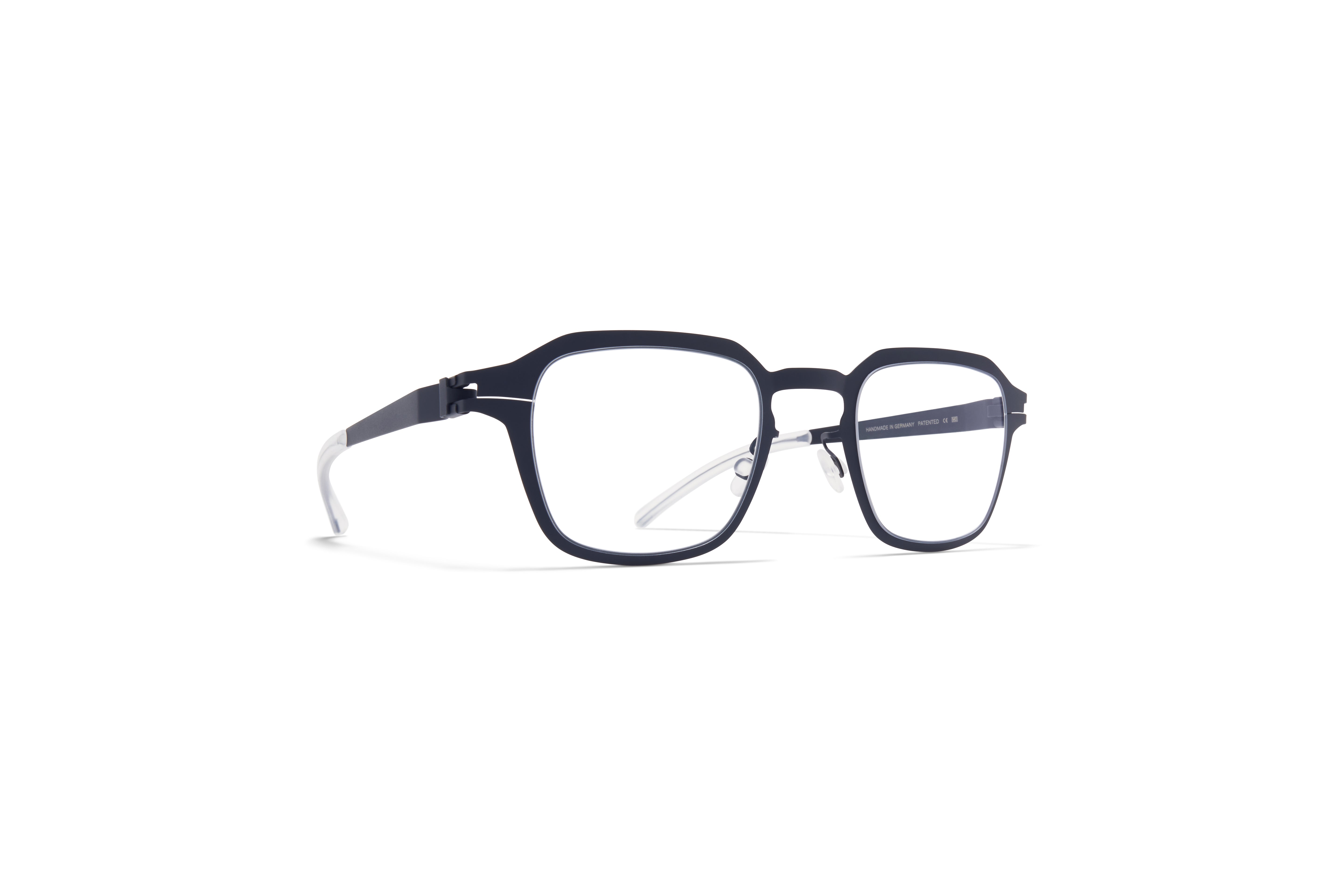 MyKita WATERS Eyeglasses