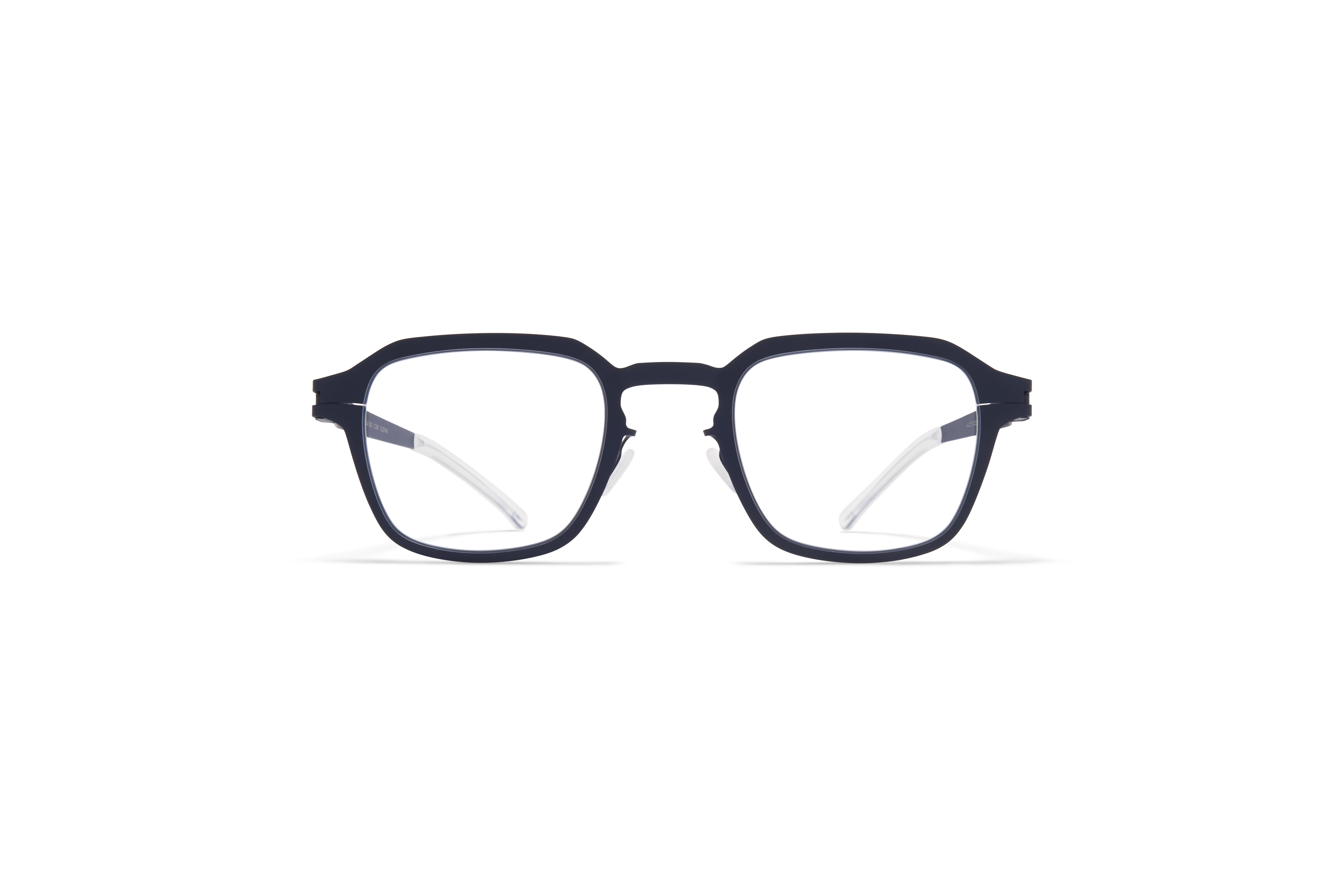 MyKita WATERS Eyeglasses