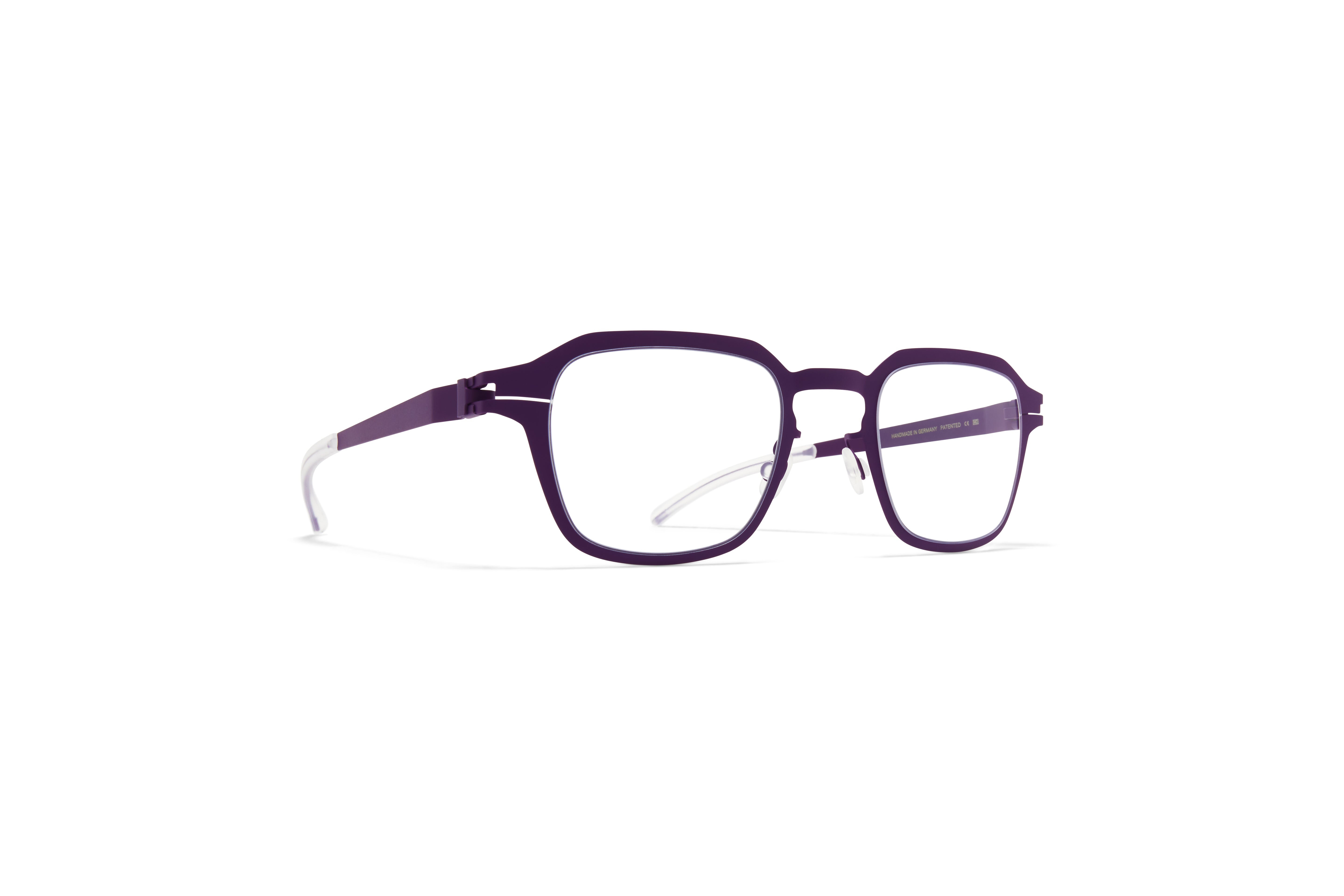 MyKita WATERS Eyeglasses