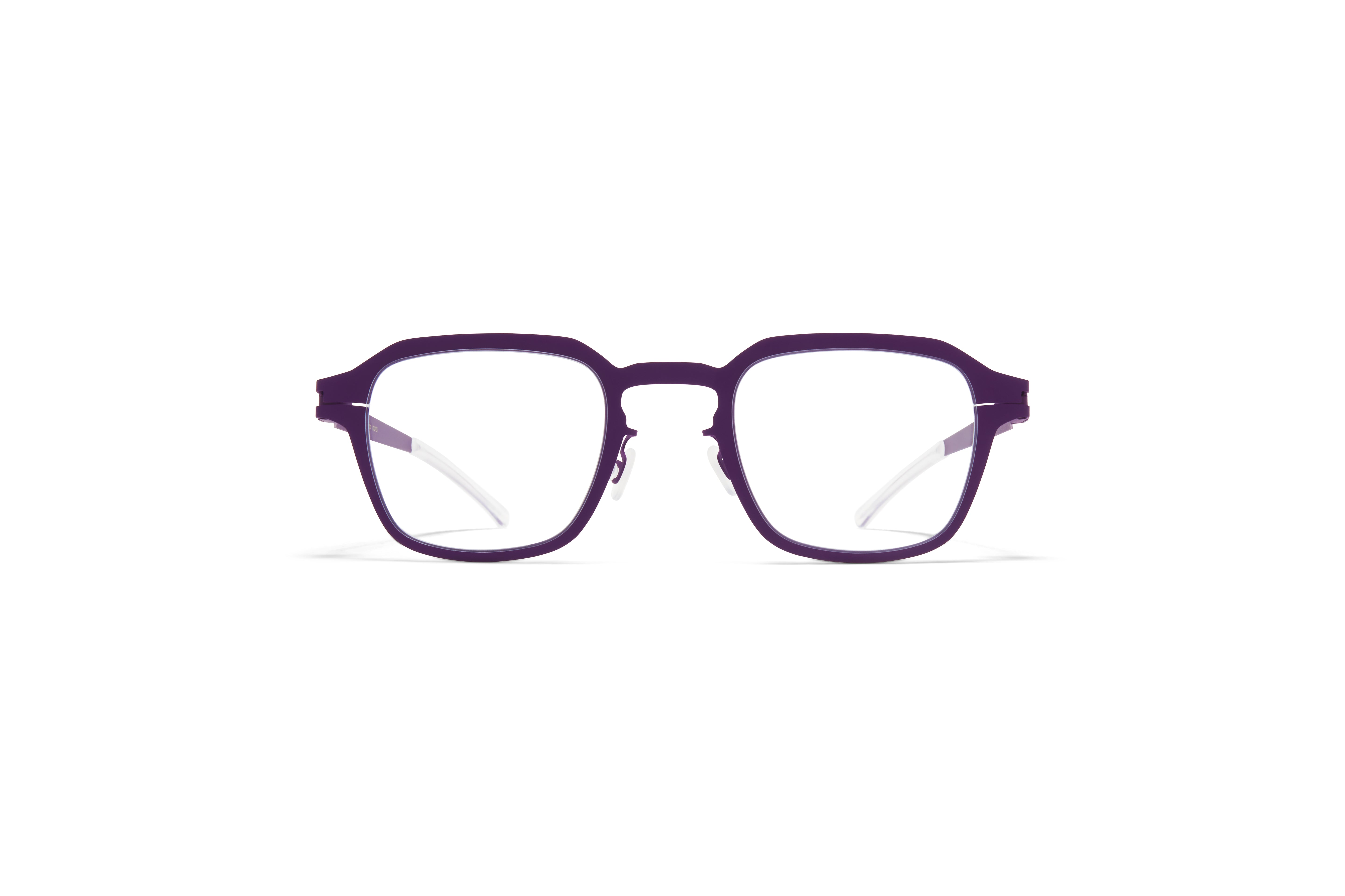 MyKita WATERS Eyeglasses