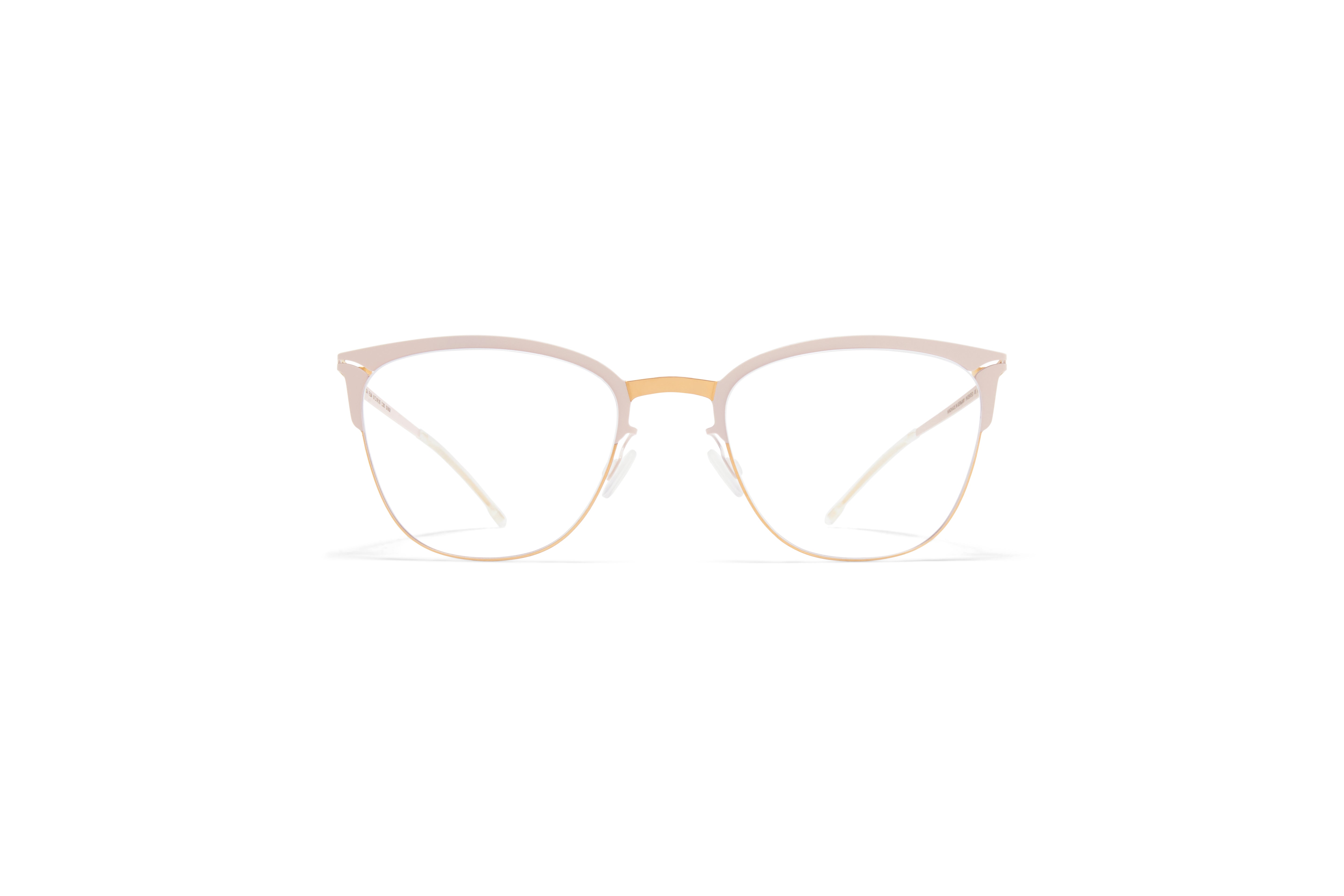 MyKita ELBA Eyeglasses