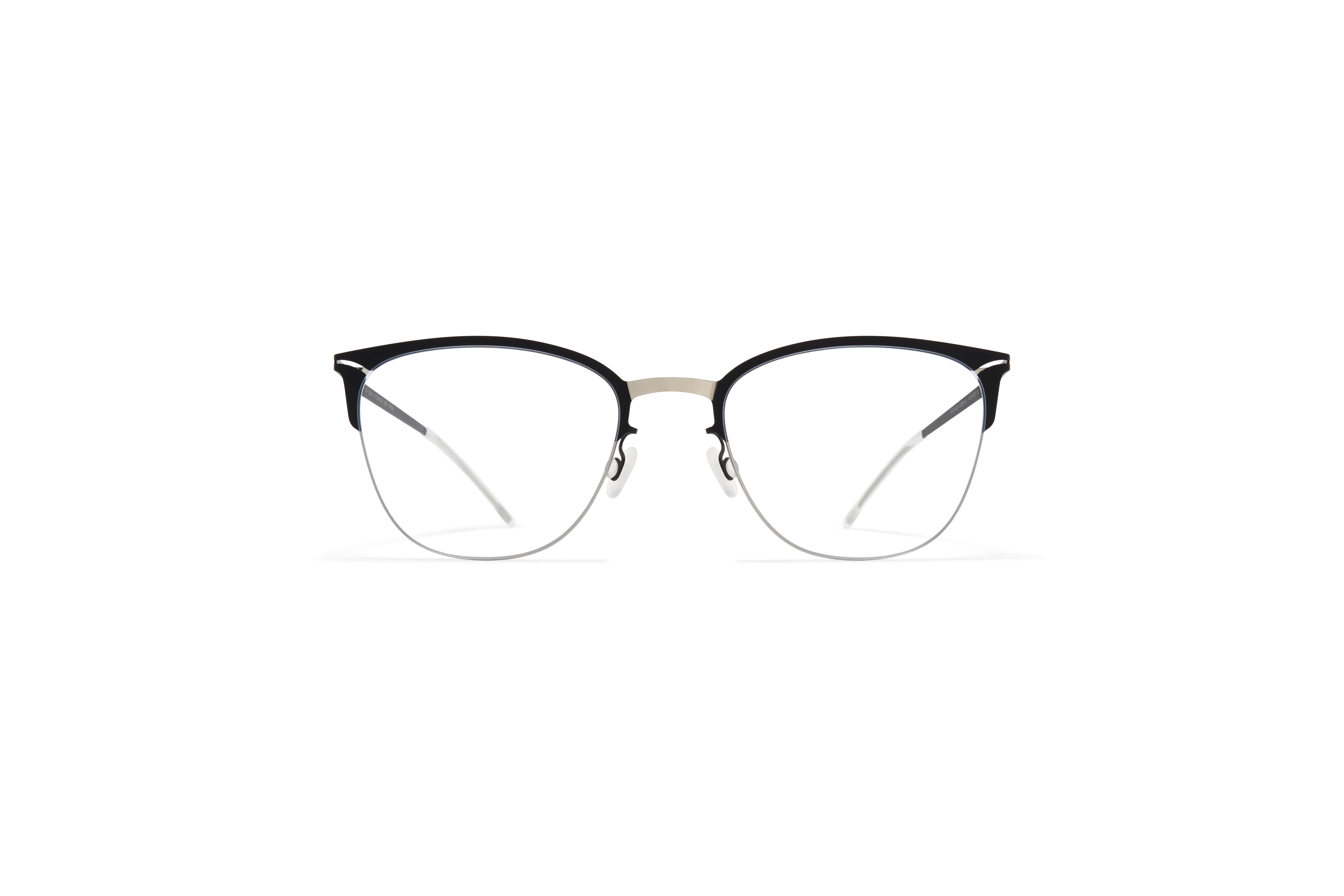 MyKita ELBA Eyeglasses