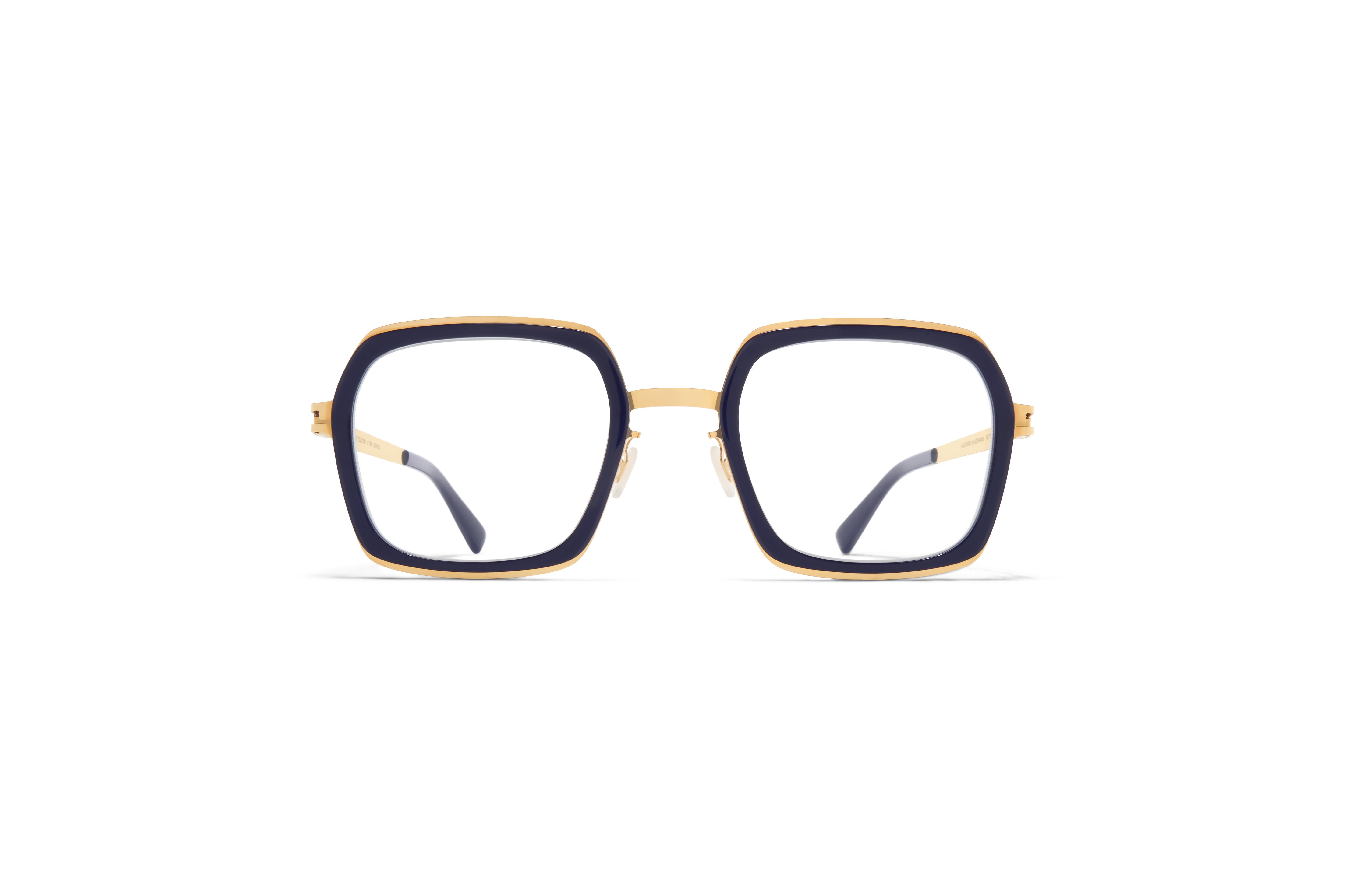 MyKita DELFINA Eyeglasses