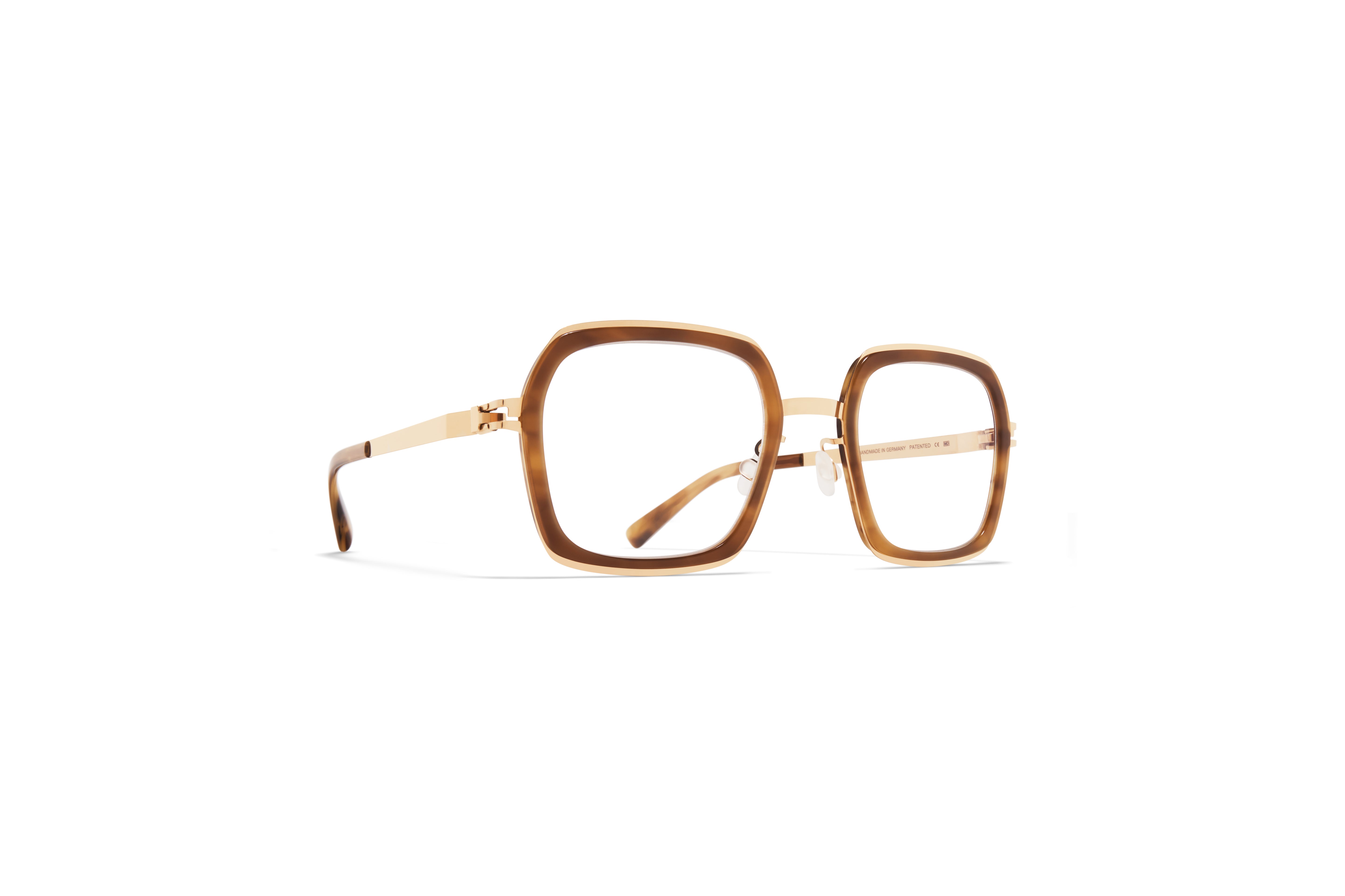 MyKita DELFINA Eyeglasses